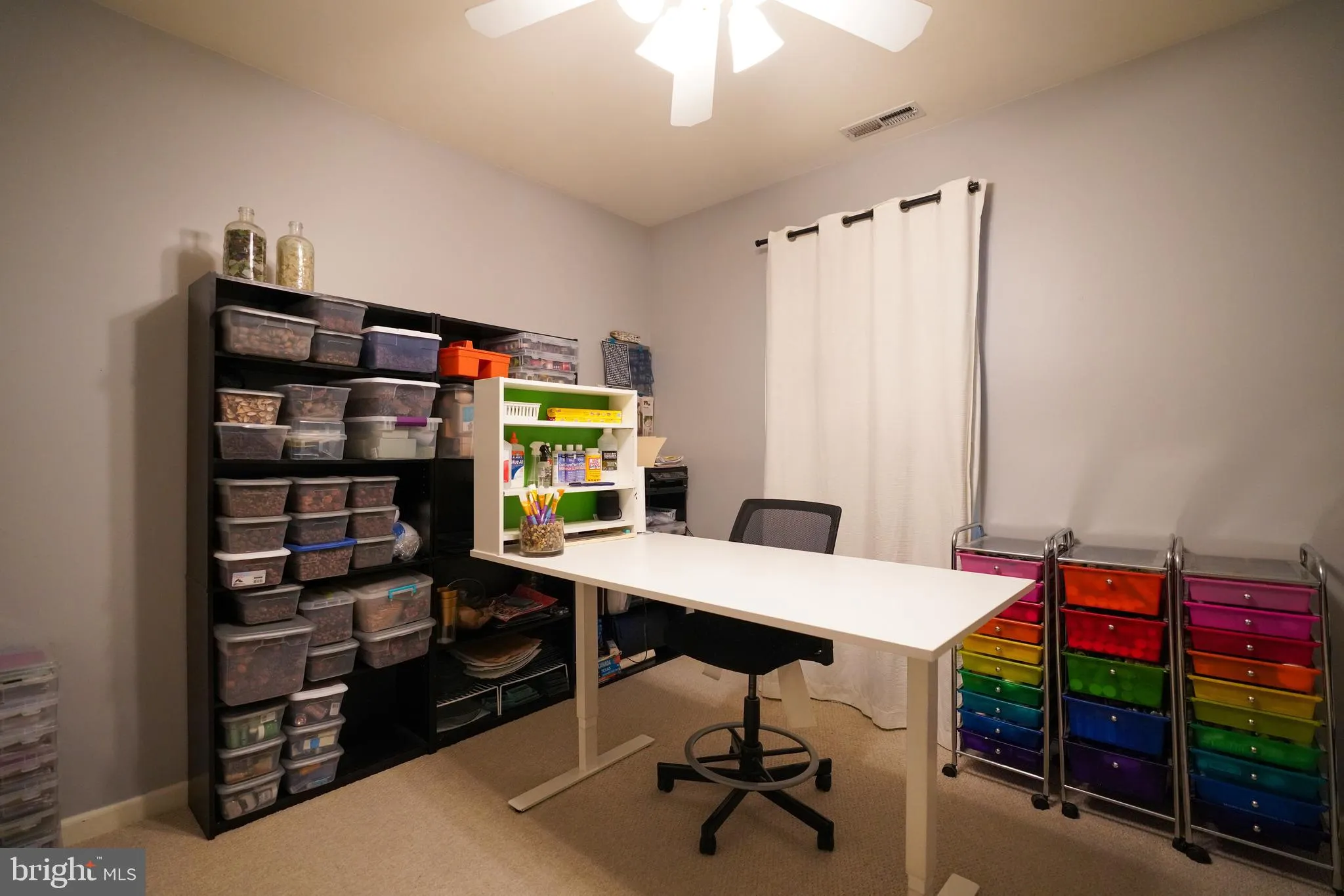 Rehoboth Beach, Delaware 19971, United States, 2 Bedrooms Bedrooms, ,2 BathroomsBathrooms,Residential,Active,232078