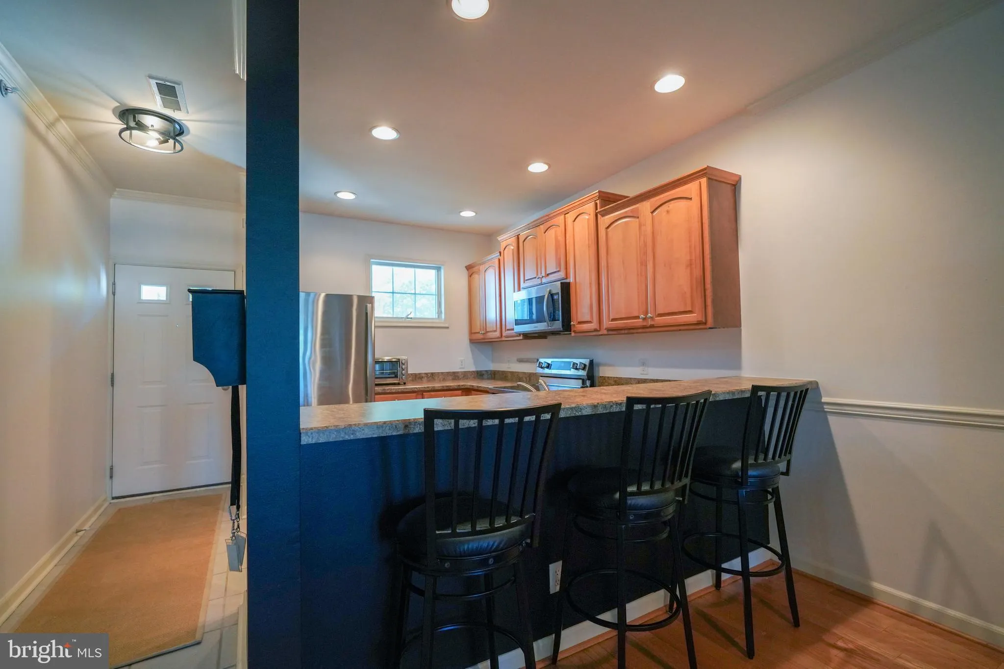 Rehoboth Beach, Delaware 19971, United States, 2 Bedrooms Bedrooms, ,2 BathroomsBathrooms,Residential,Active,232078