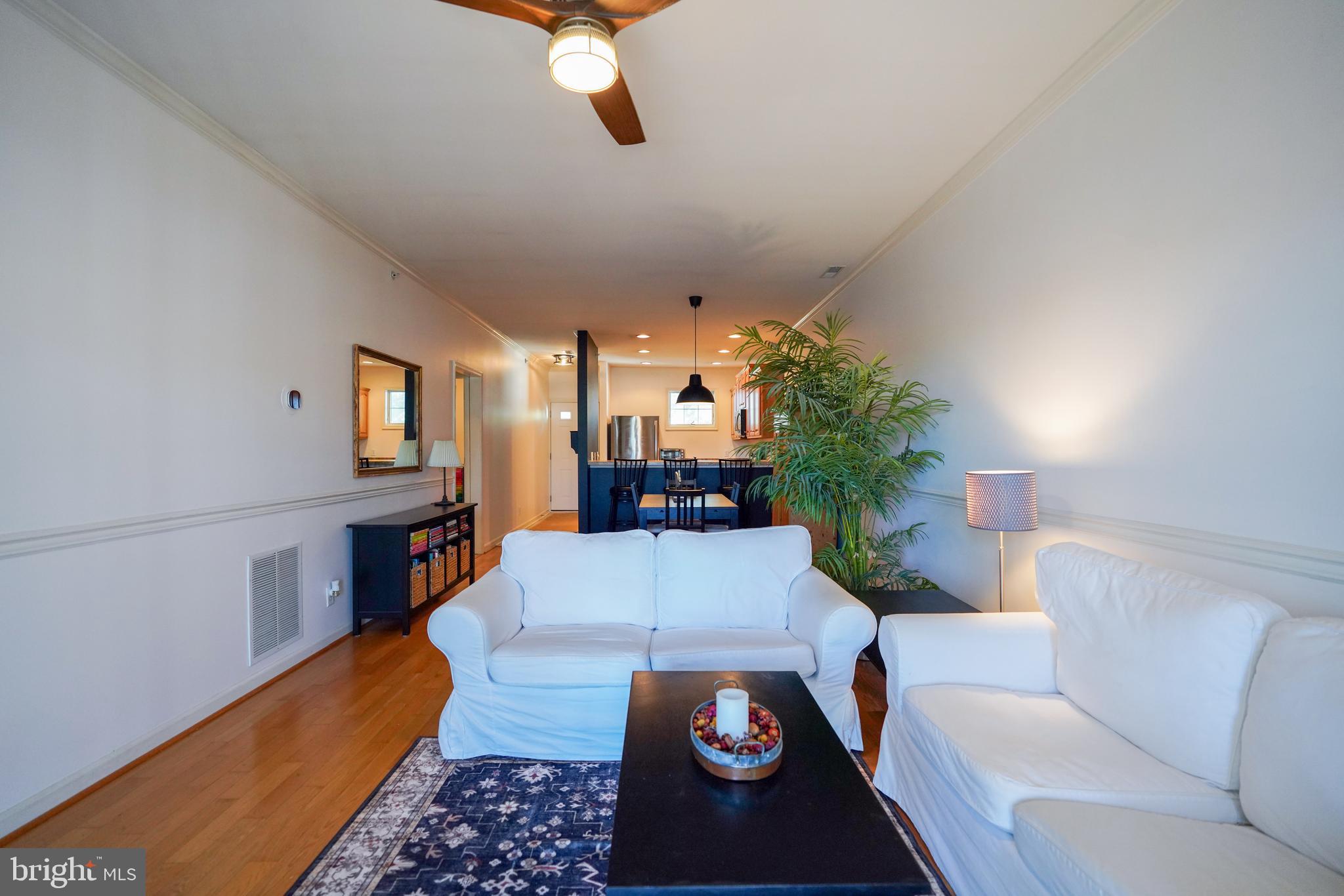 20007 SANDY BOTTOM CIRCLE 4303