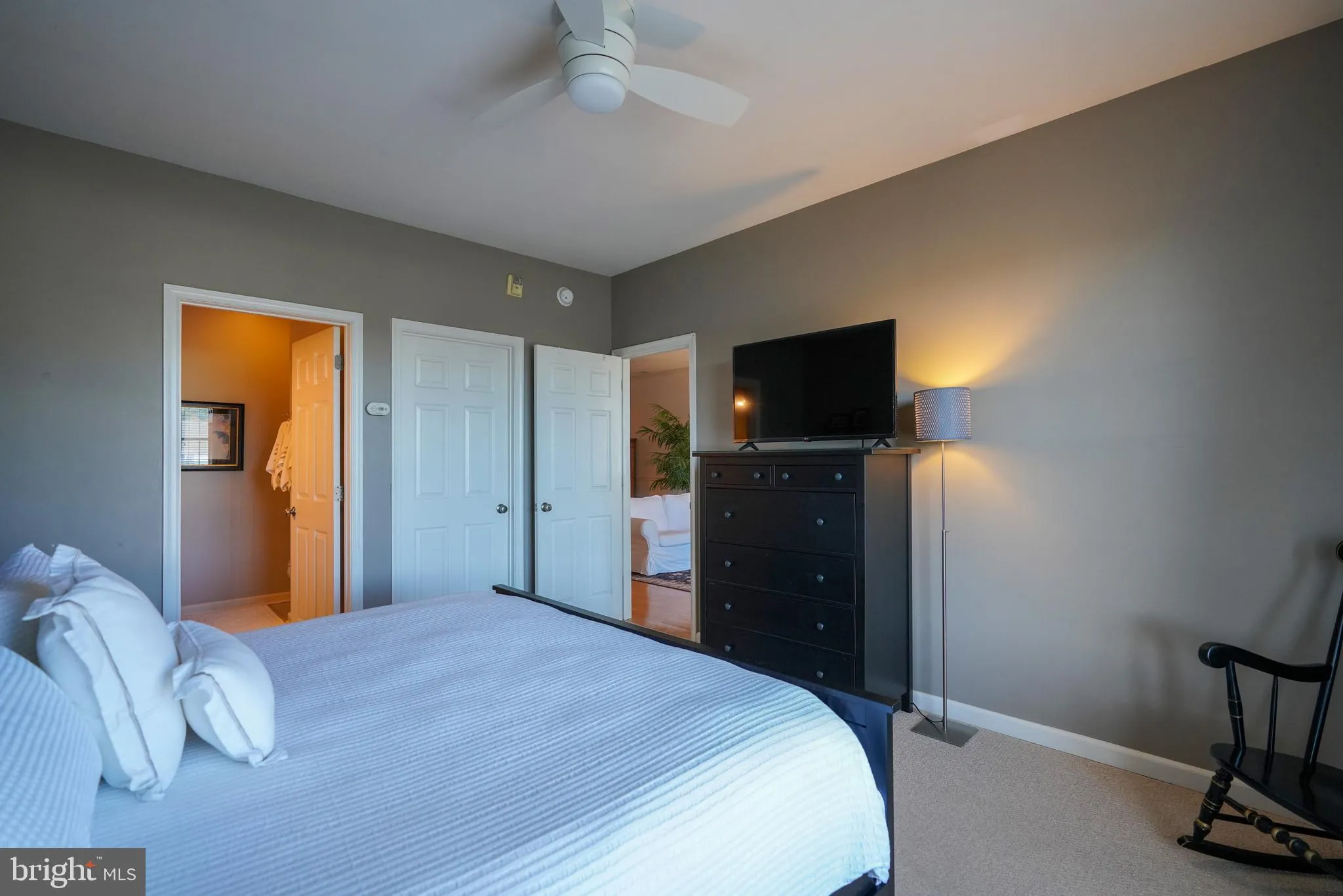 Rehoboth Beach, Delaware 19971, United States, 2 Bedrooms Bedrooms, ,2 BathroomsBathrooms,Residential,Active,232078