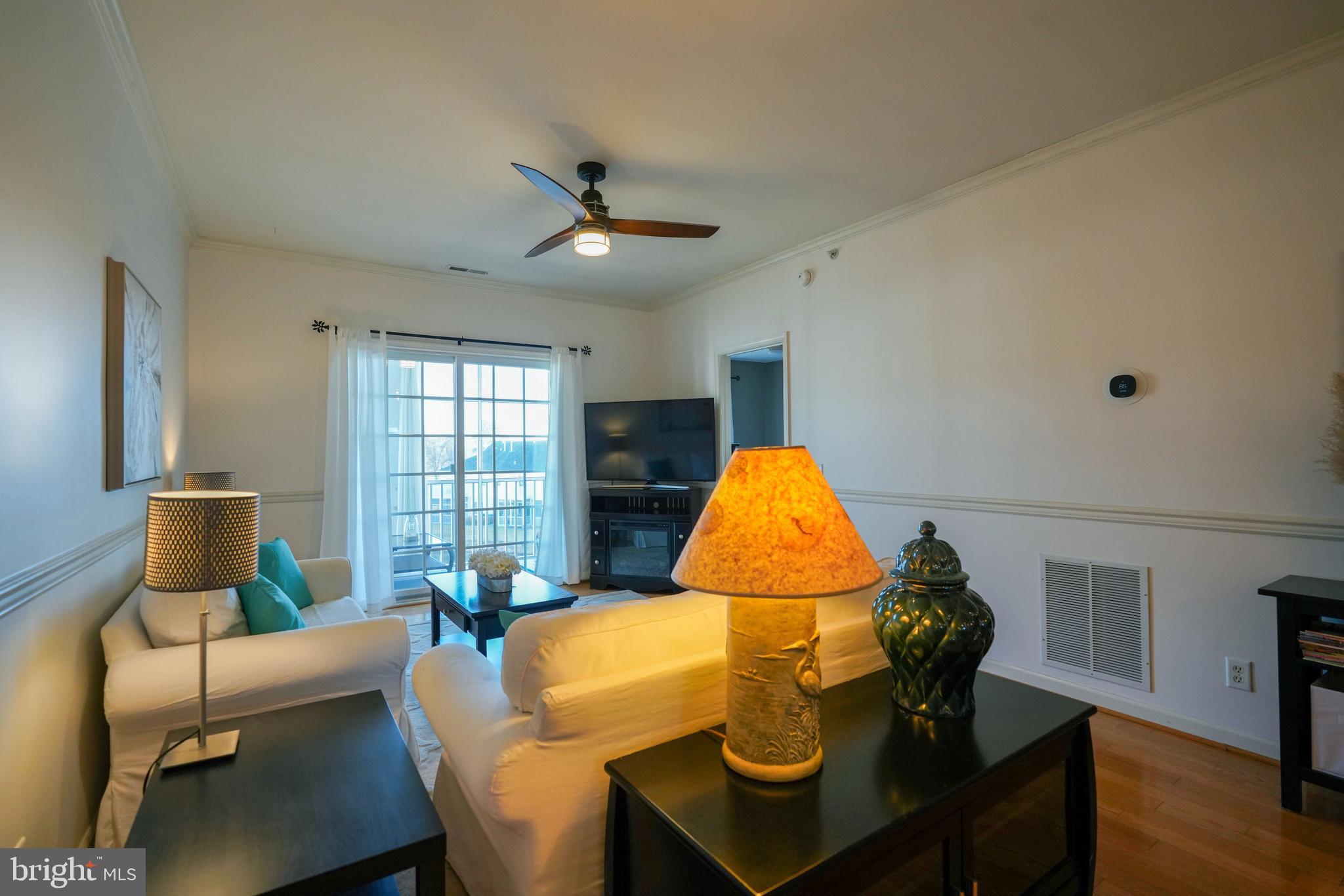 20007 SANDY BOTTOM CIRCLE 4303