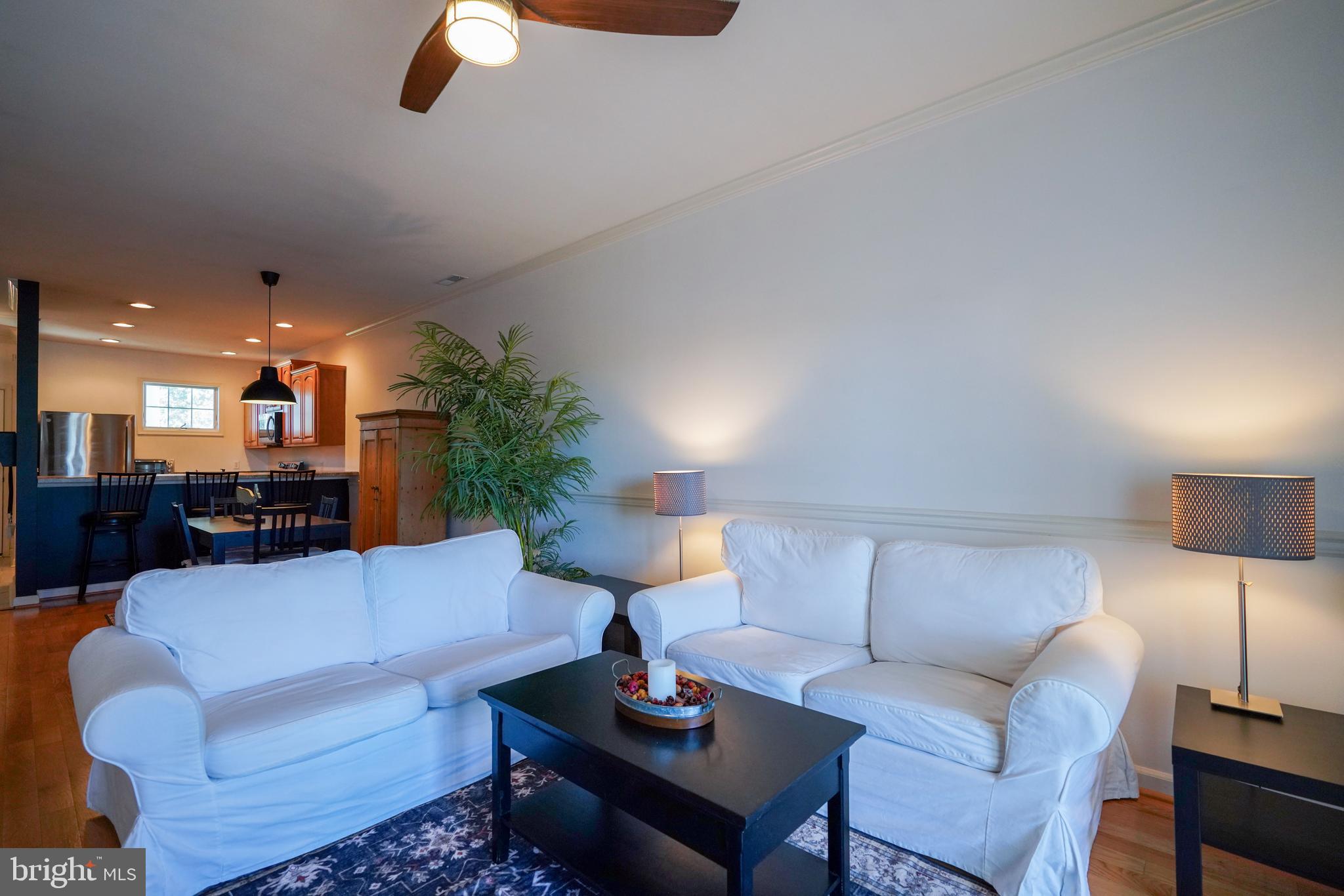 20007 SANDY BOTTOM CIRCLE 4303