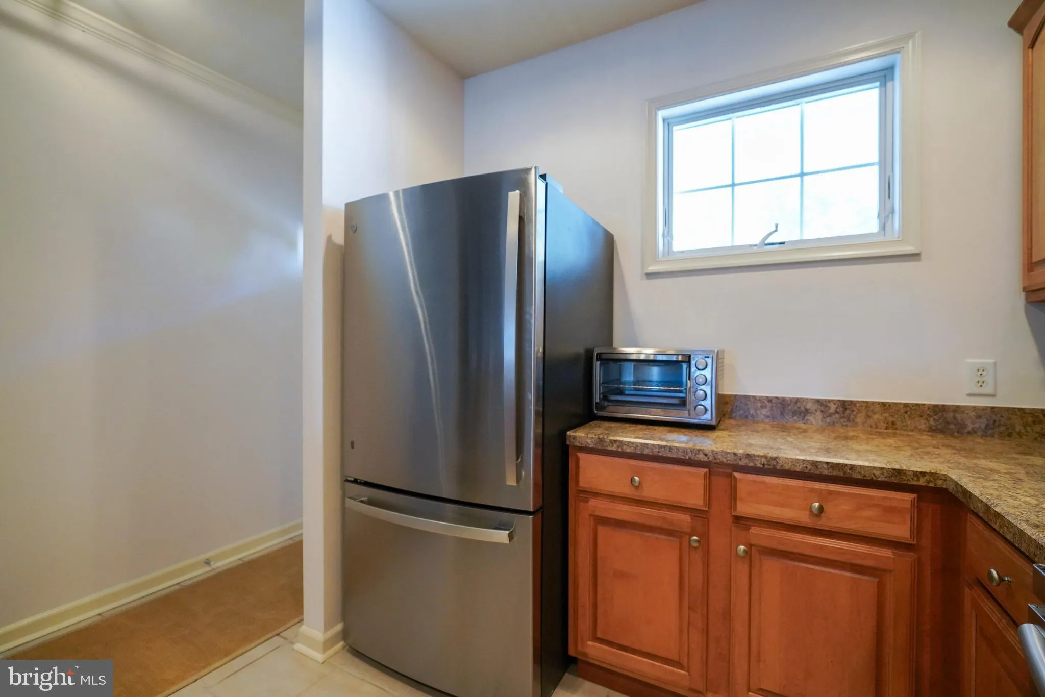 Rehoboth Beach, Delaware 19971, United States, 2 Bedrooms Bedrooms, ,2 BathroomsBathrooms,Residential,Active,232078