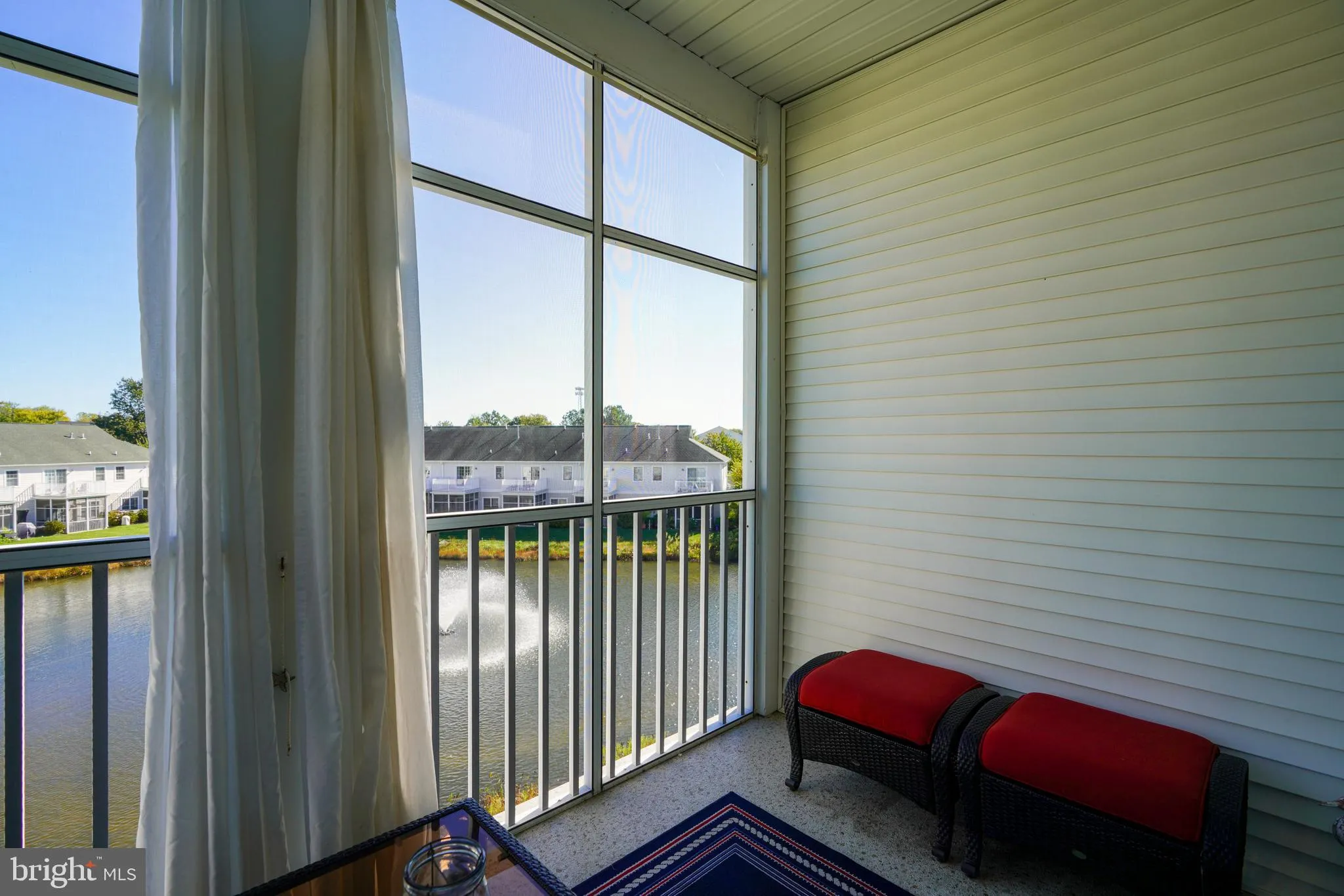 Rehoboth Beach, Delaware 19971, United States, 2 Bedrooms Bedrooms, ,2 BathroomsBathrooms,Residential,Active,232078