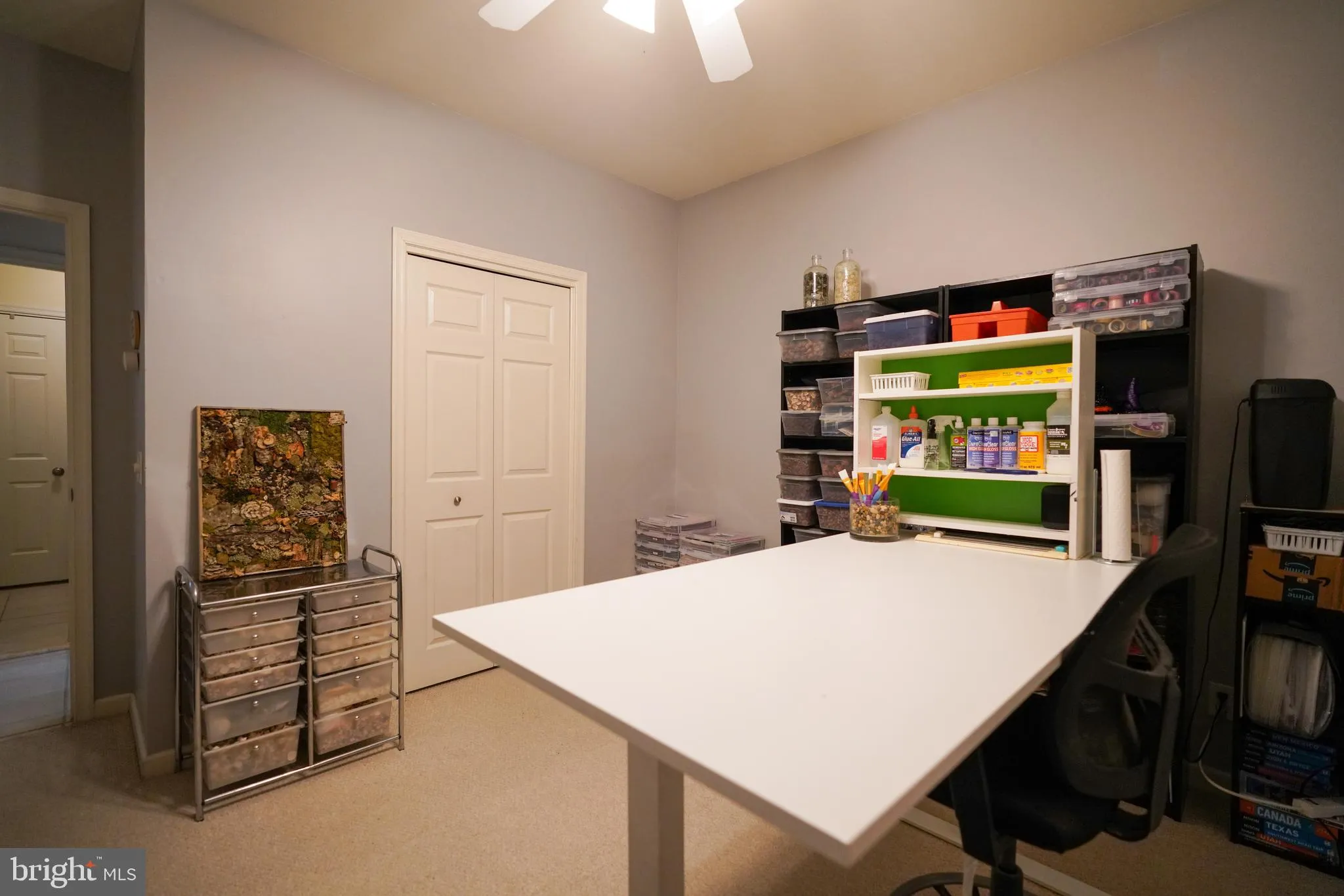 Rehoboth Beach, Delaware 19971, United States, 2 Bedrooms Bedrooms, ,2 BathroomsBathrooms,Residential,Active,232078