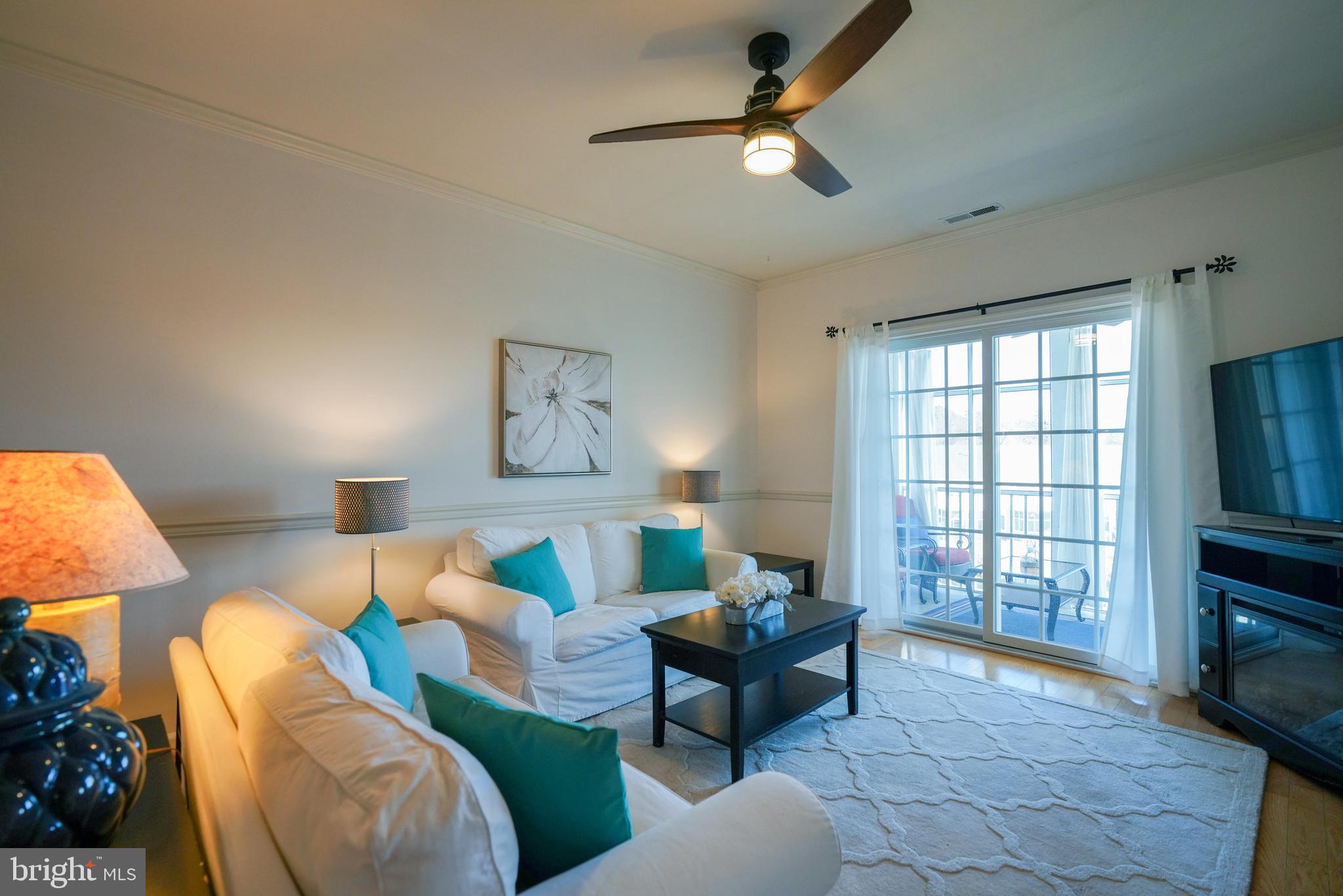 20007 SANDY BOTTOM CIRCLE 4303