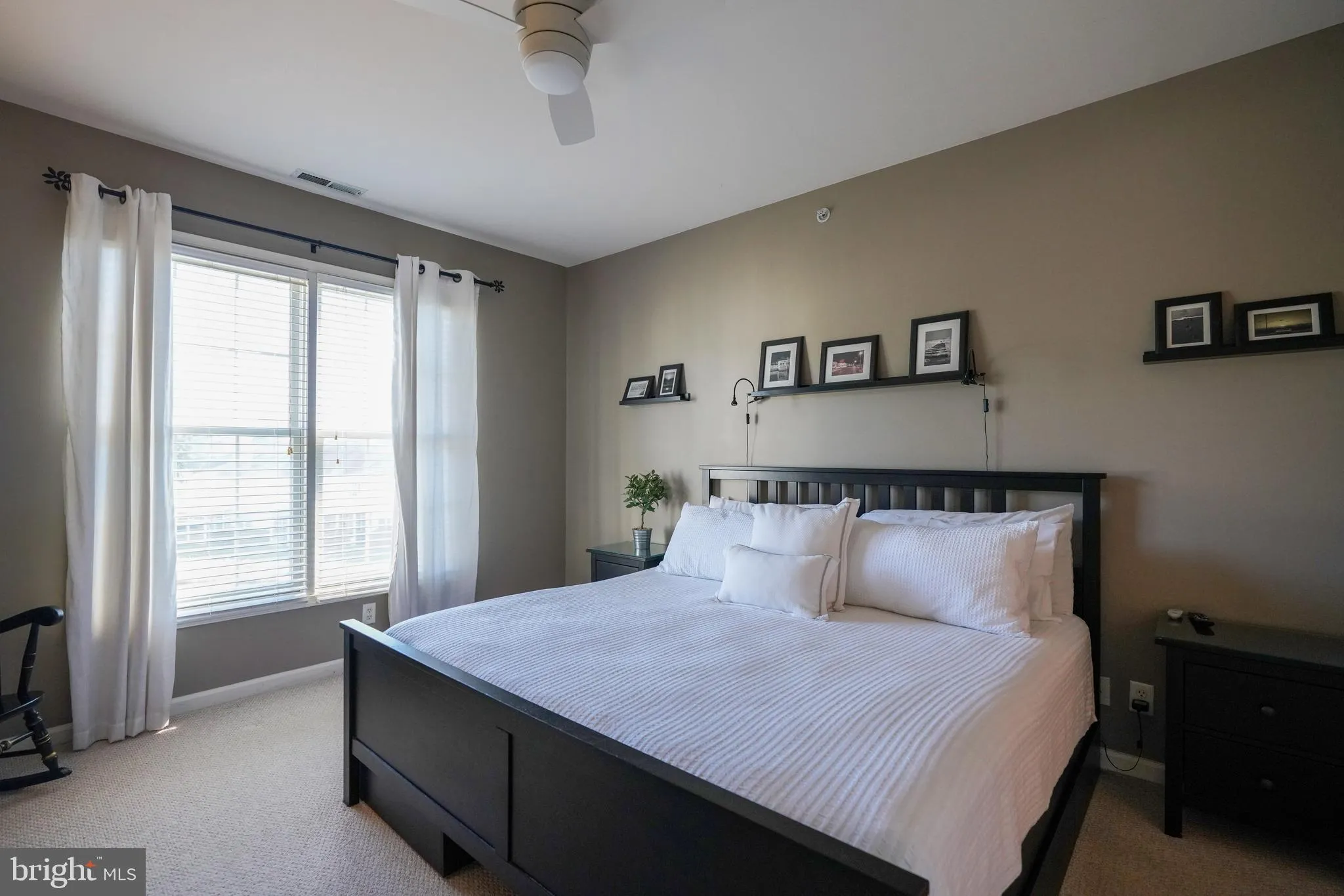 Rehoboth Beach, Delaware 19971, United States, 2 Bedrooms Bedrooms, ,2 BathroomsBathrooms,Residential,Active,232078