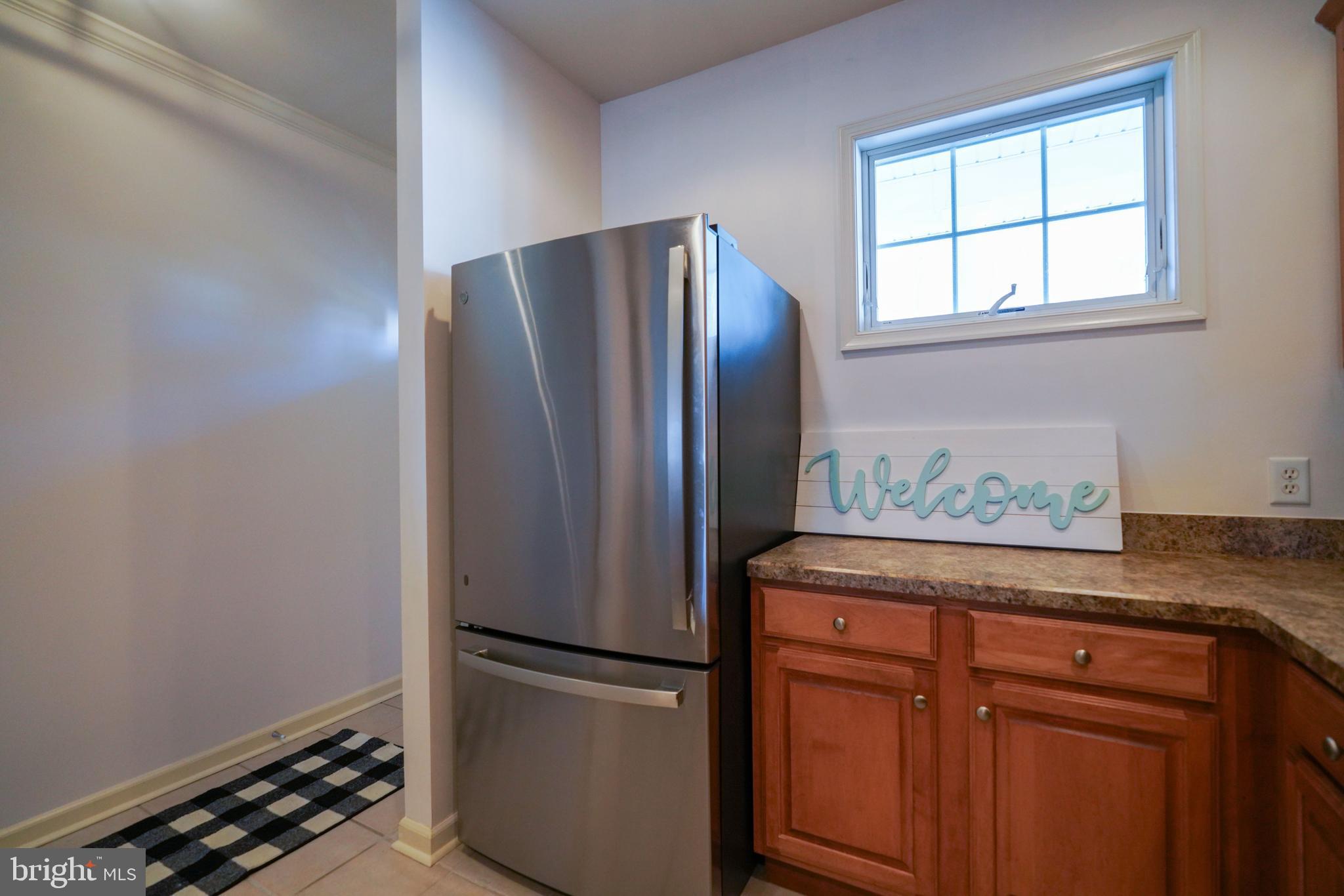 THE TIDES - Residential