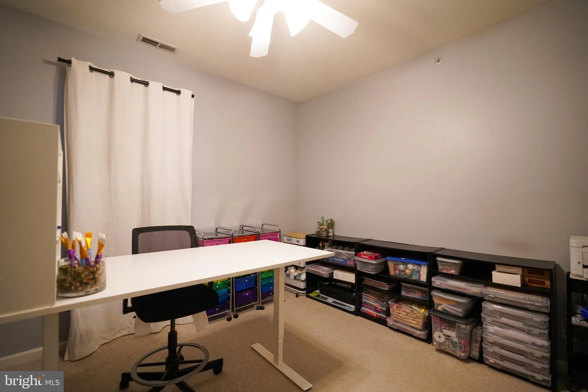 Rehoboth Beach, Delaware 19971, United States, 2 Bedrooms Bedrooms, ,2 BathroomsBathrooms,Residential,Active,232078