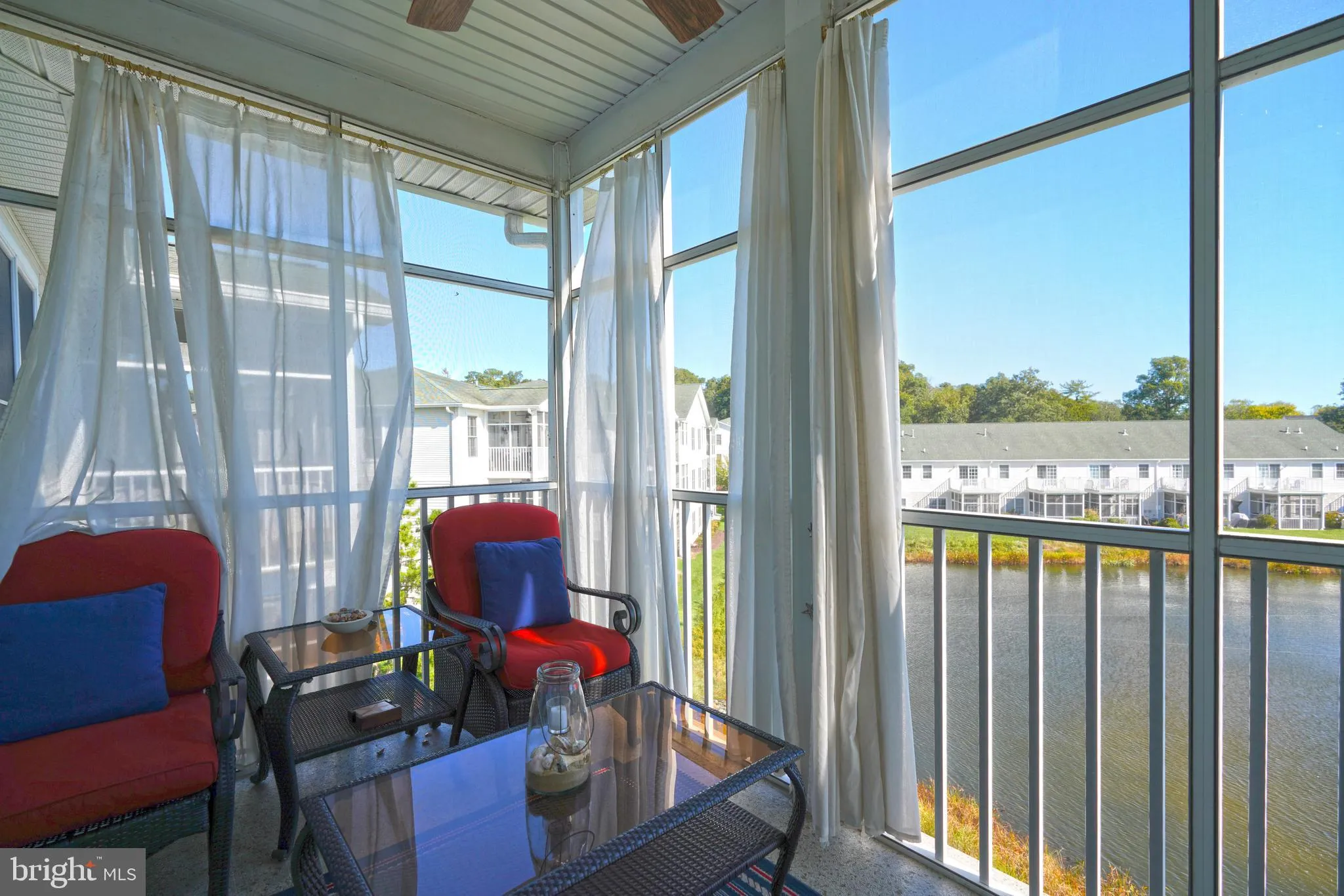 Rehoboth Beach, Delaware 19971, United States, 2 Bedrooms Bedrooms, ,2 BathroomsBathrooms,Residential,Active,232078