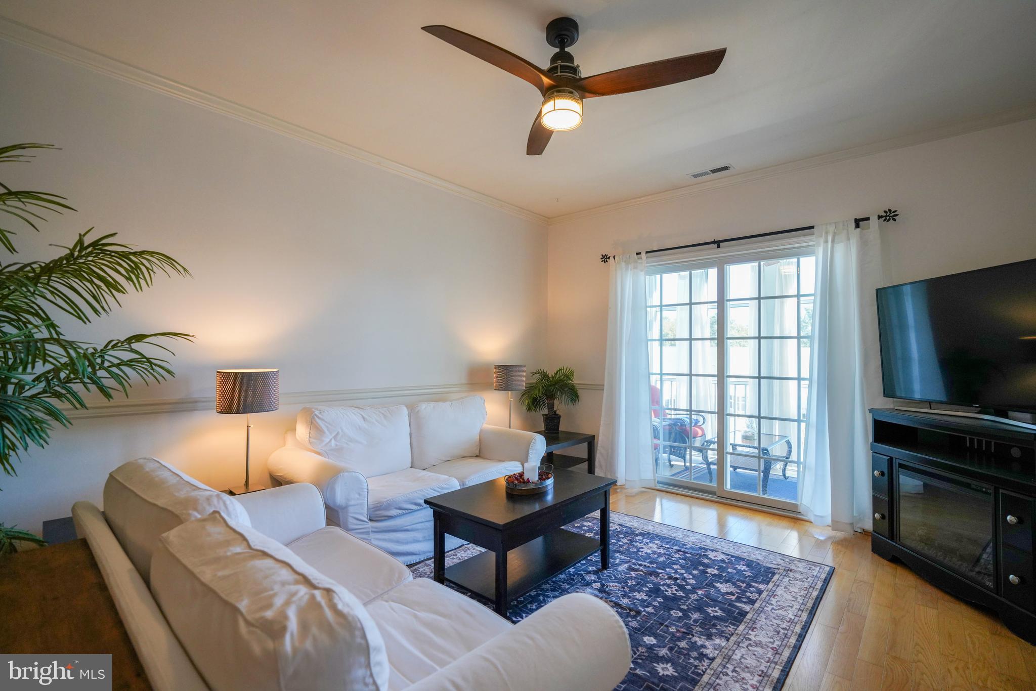 20007 SANDY BOTTOM CIRCLE 4303