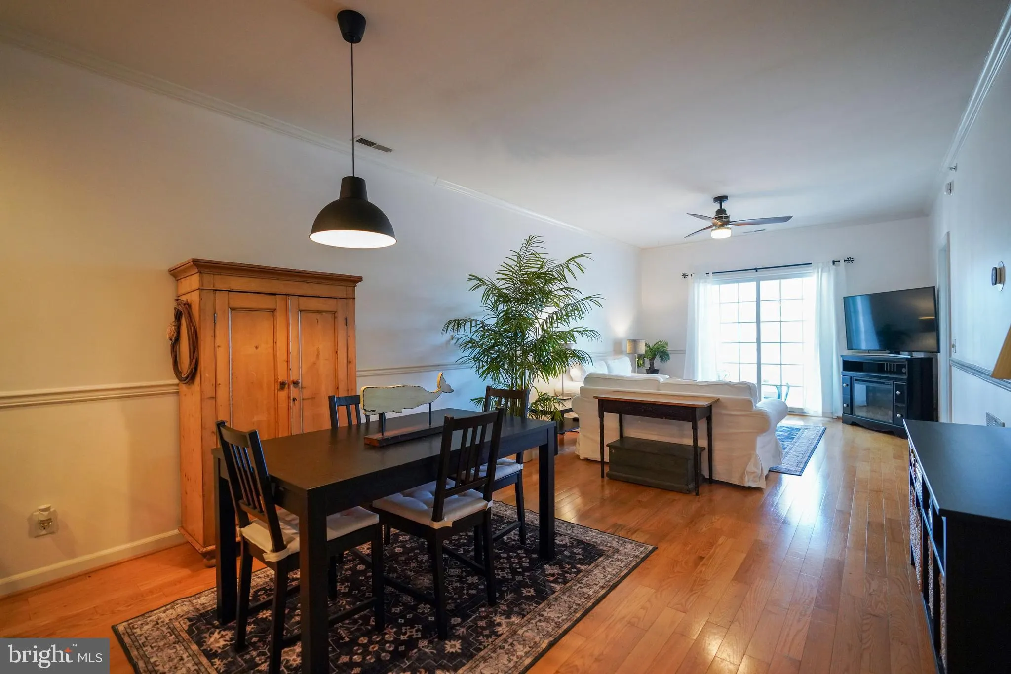 Rehoboth Beach, Delaware 19971, United States, 2 Bedrooms Bedrooms, ,2 BathroomsBathrooms,Residential,Active,232078