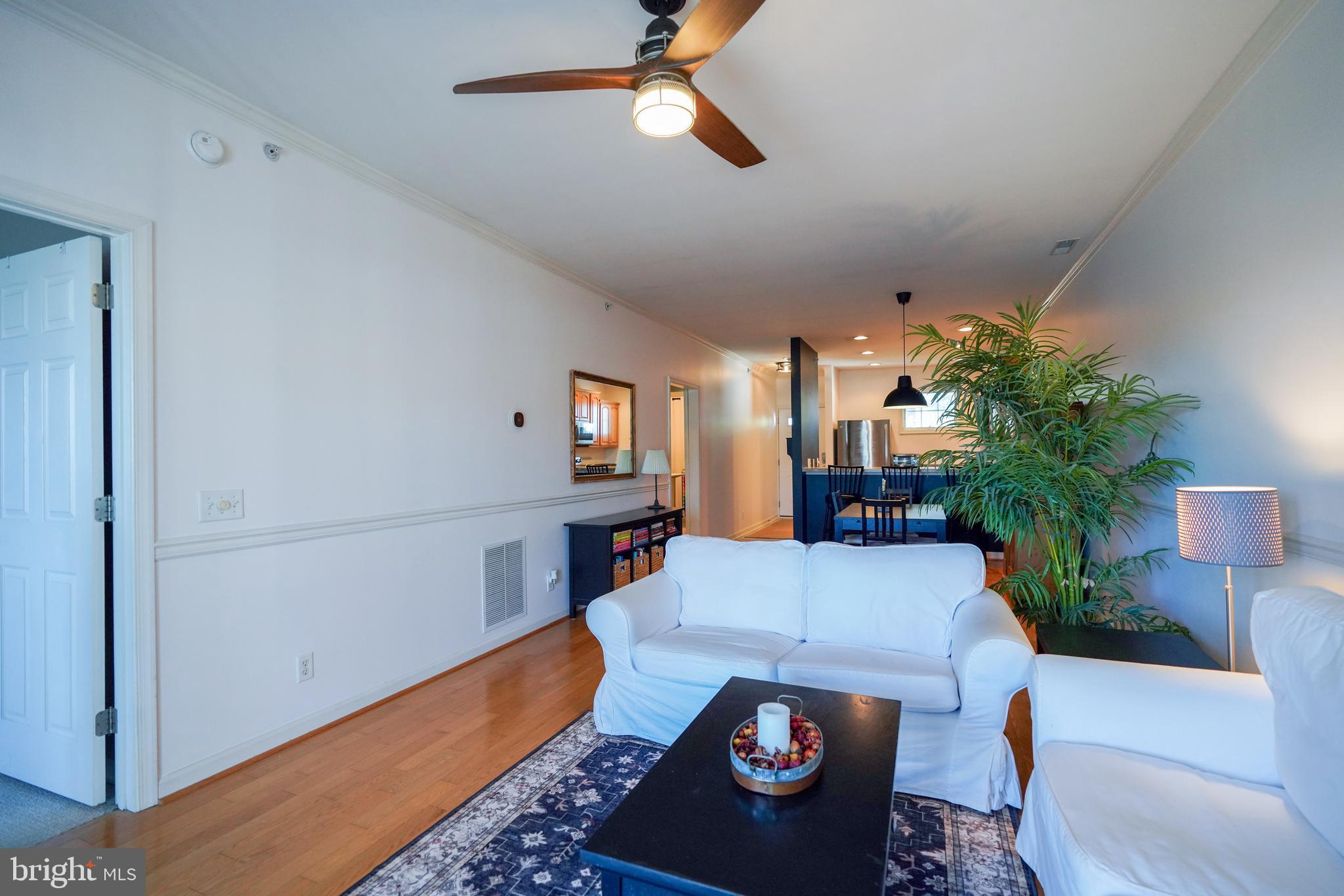 20007 SANDY BOTTOM CIRCLE 4303