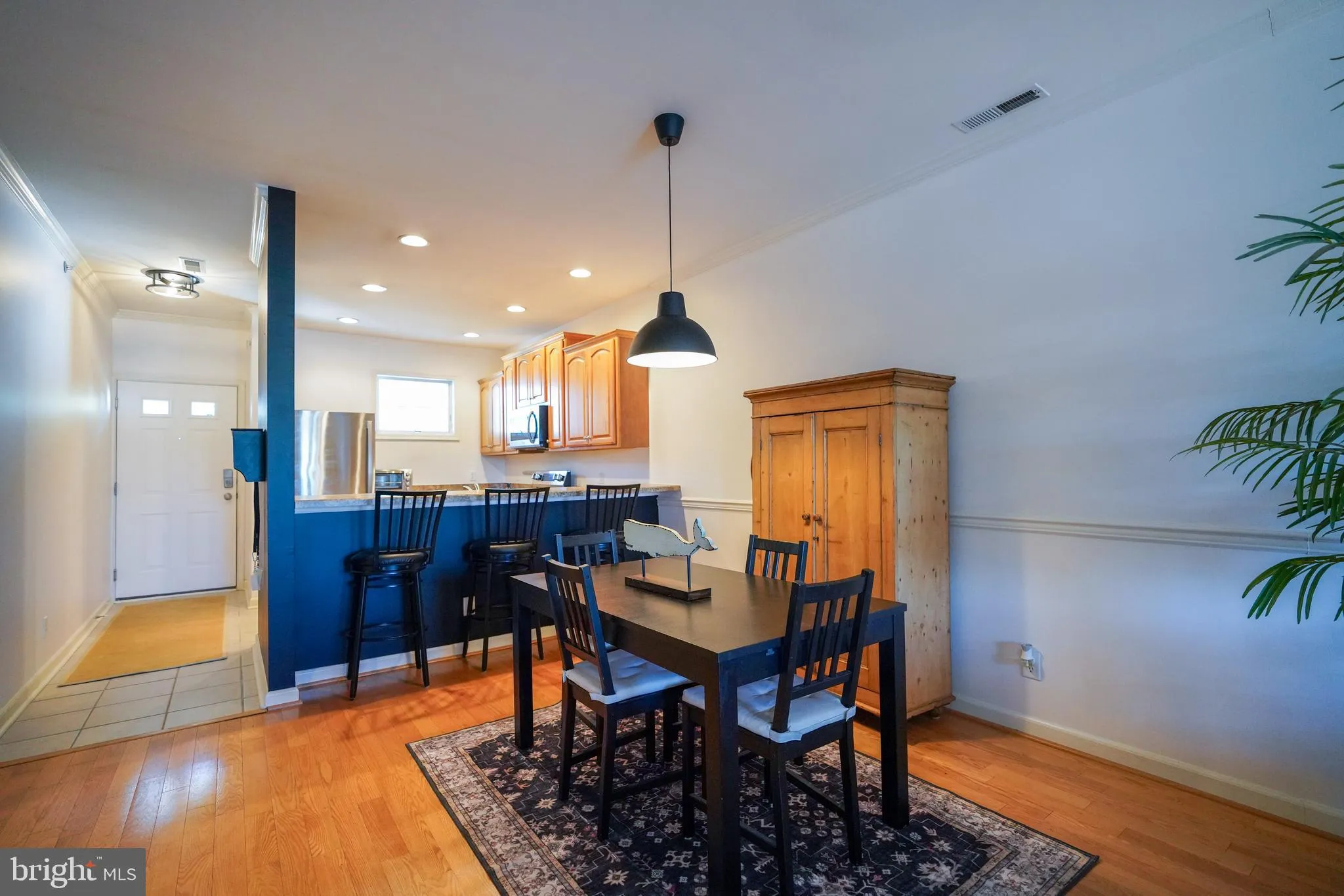 Rehoboth Beach, Delaware 19971, United States, 2 Bedrooms Bedrooms, ,2 BathroomsBathrooms,Residential,Active,232078