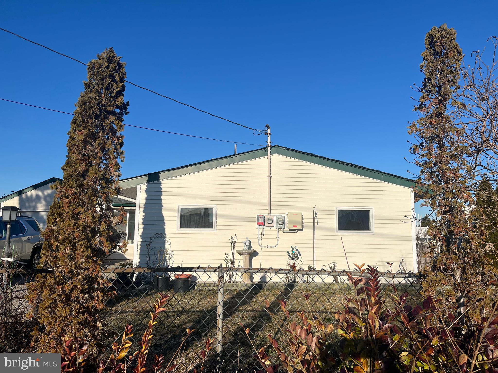 149 E SUSQUEHANNA DRIVE