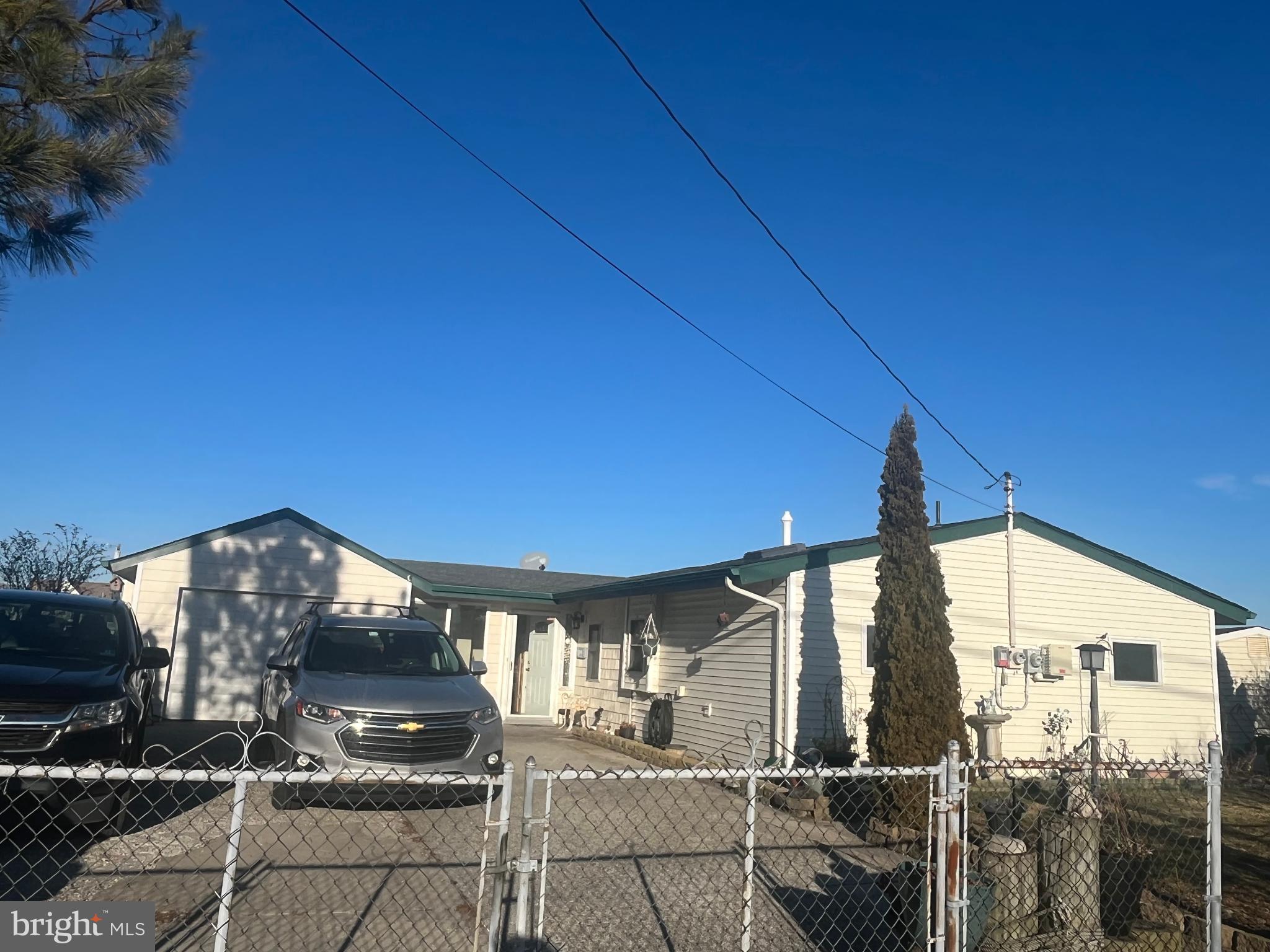 149 E SUSQUEHANNA DRIVE