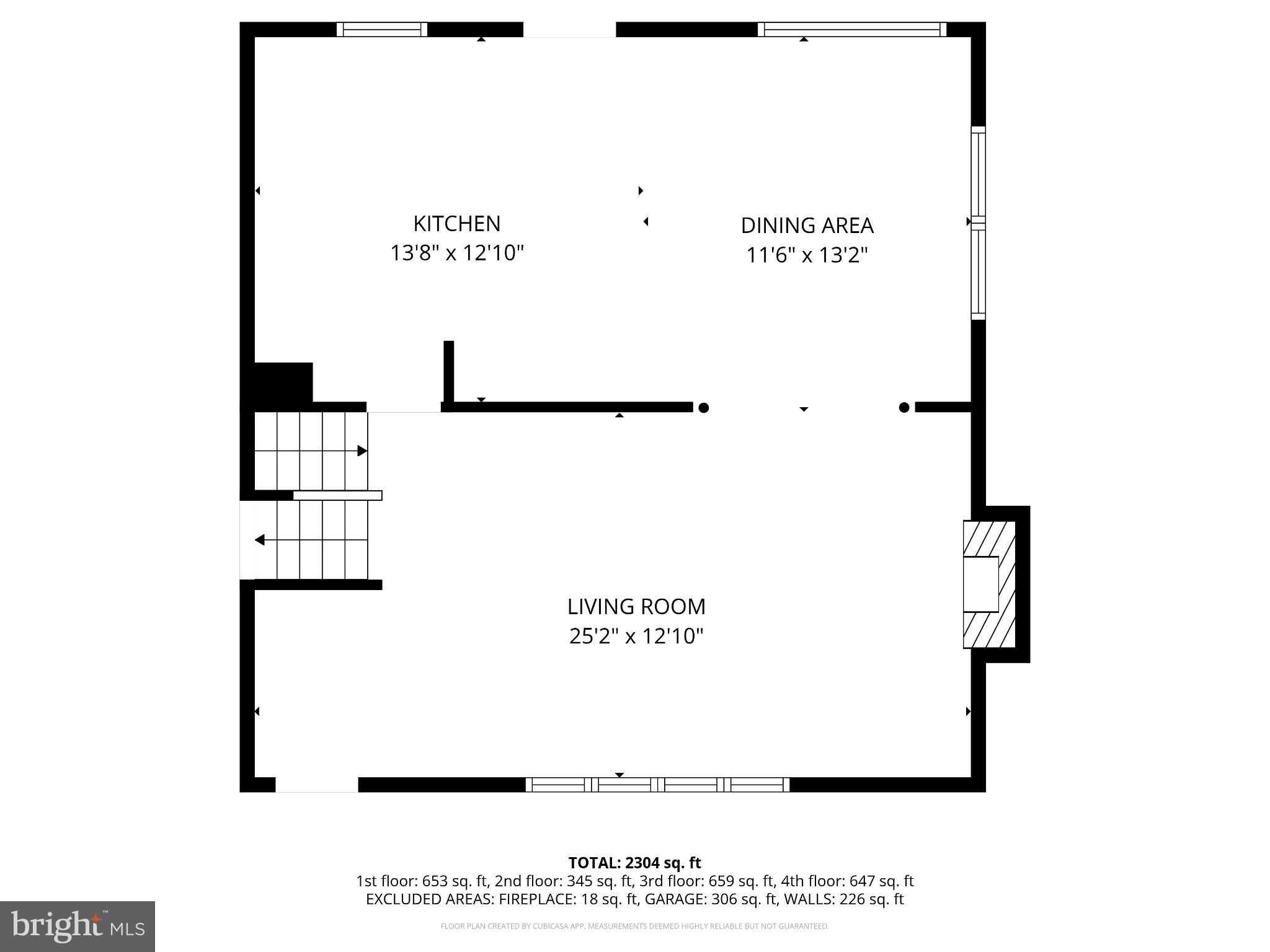 COUNTRY CLUB HILLS - Residential