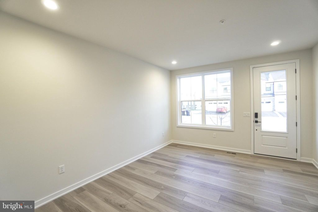 Photo of 163 Mahogany Ln #LOT 50, KING OF PRUSSIA, PA 19406 (MLS # PAMC2169226)