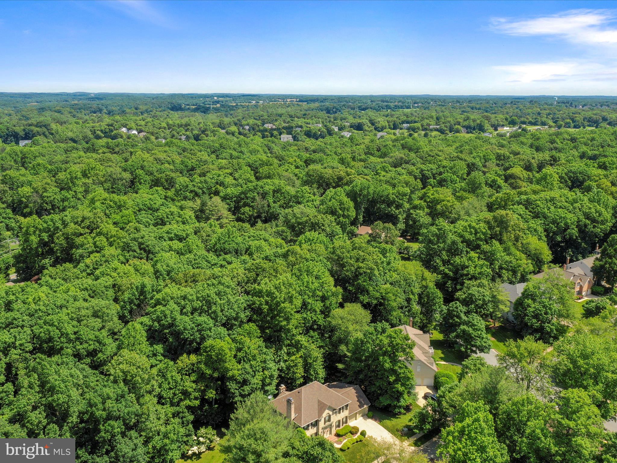 GOSHEN ESTATES - Residential