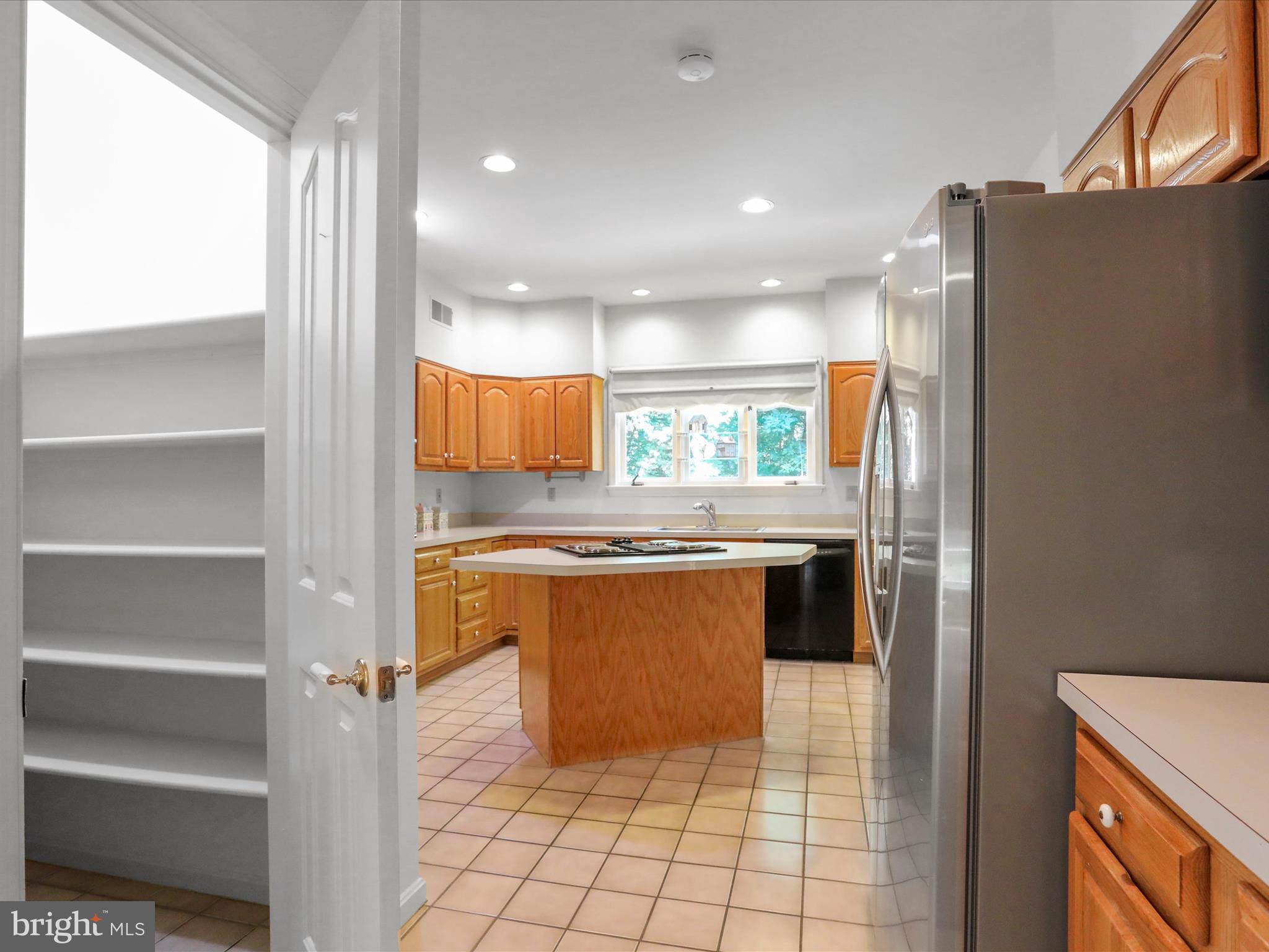 GOSHEN ESTATES - Residential