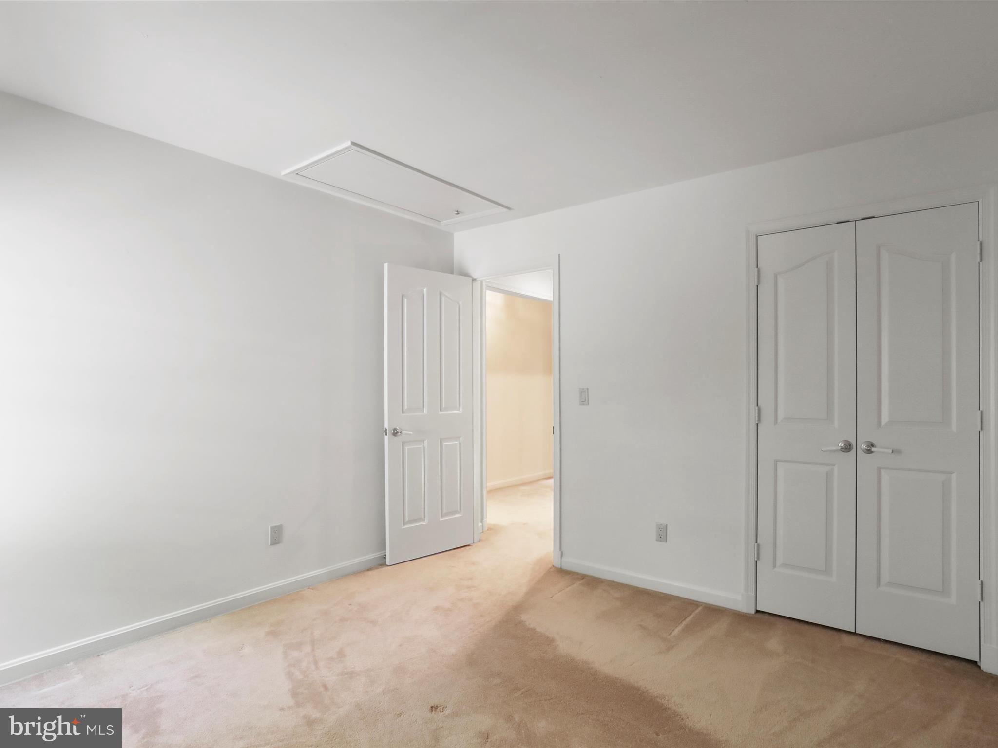 GOSHEN ESTATES - Residential