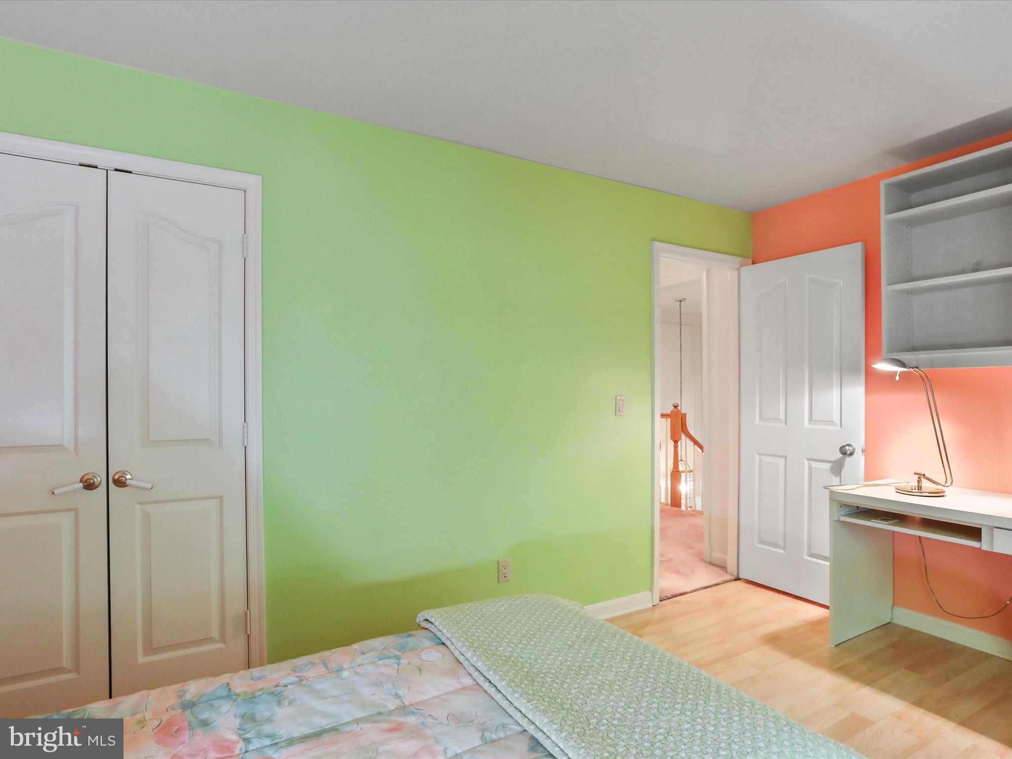 GOSHEN ESTATES - Residential