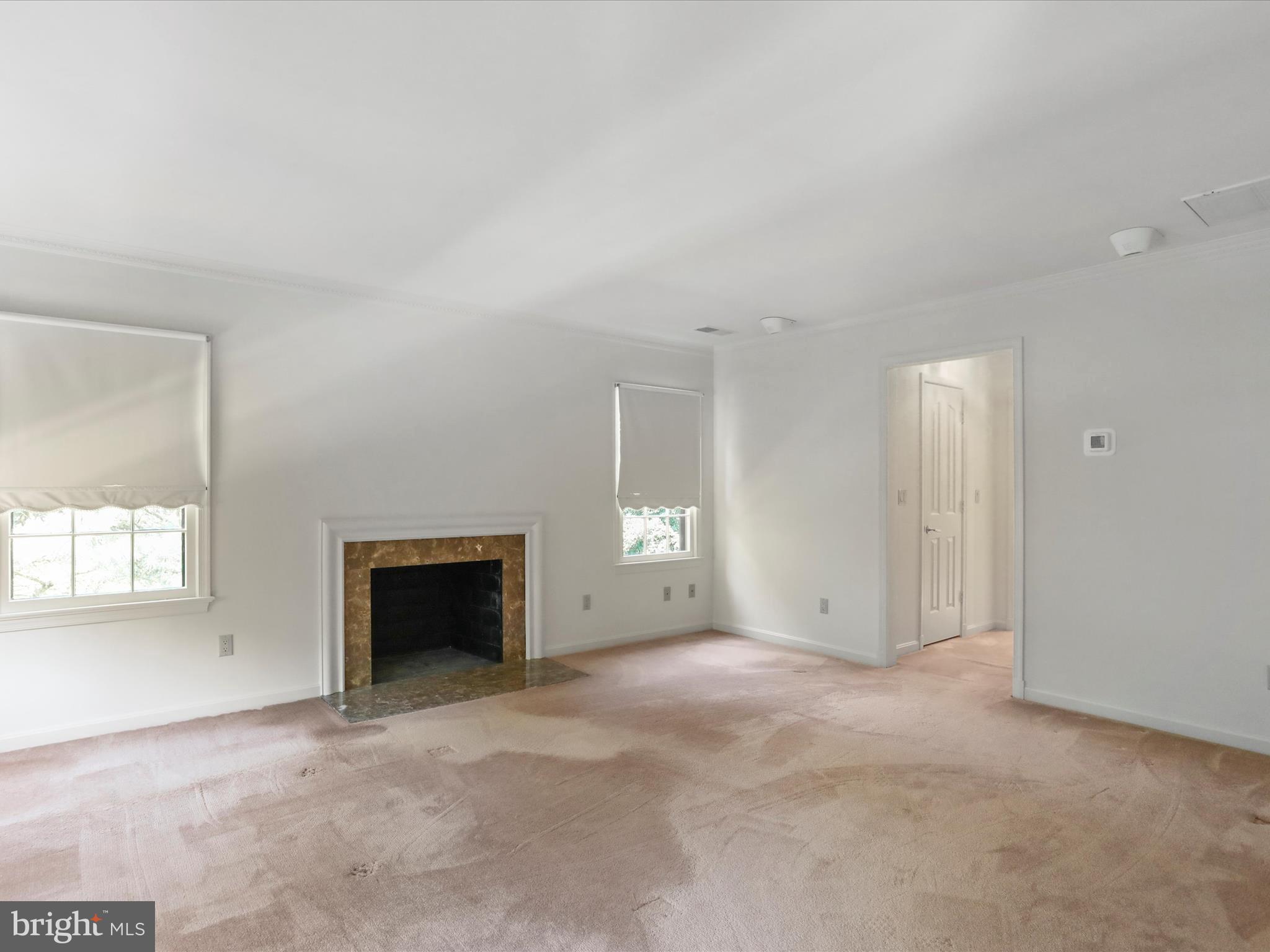 GOSHEN ESTATES - Residential