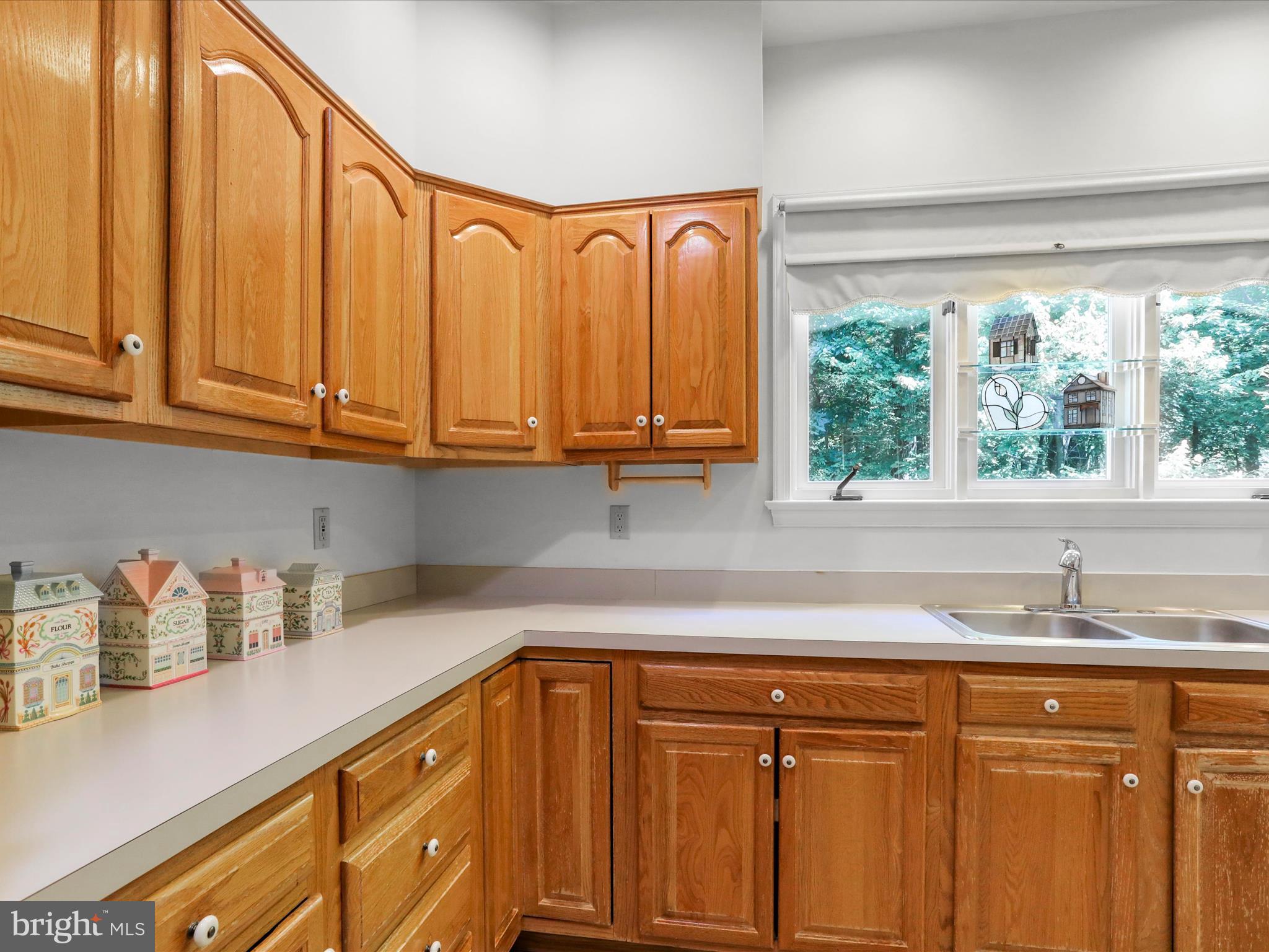 GOSHEN ESTATES - Residential