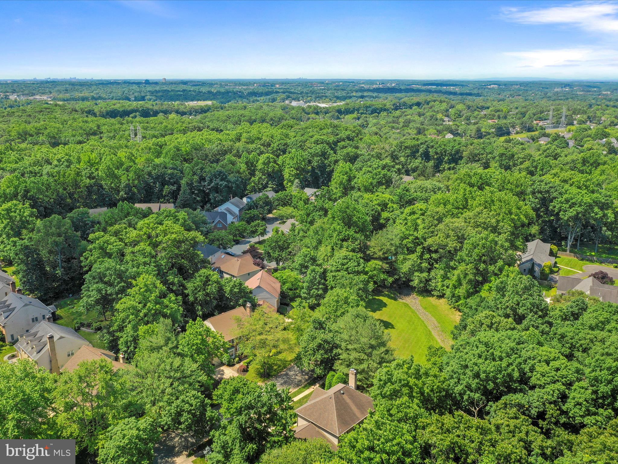 GOSHEN ESTATES - Residential