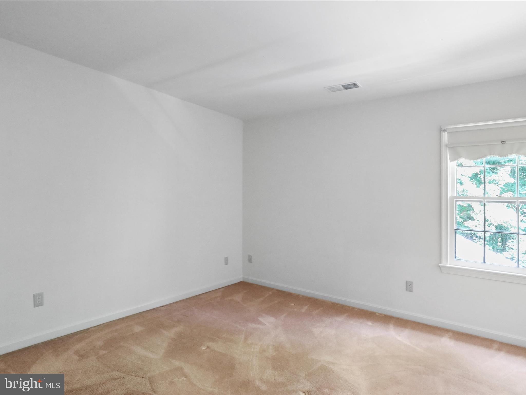 GOSHEN ESTATES - Residential