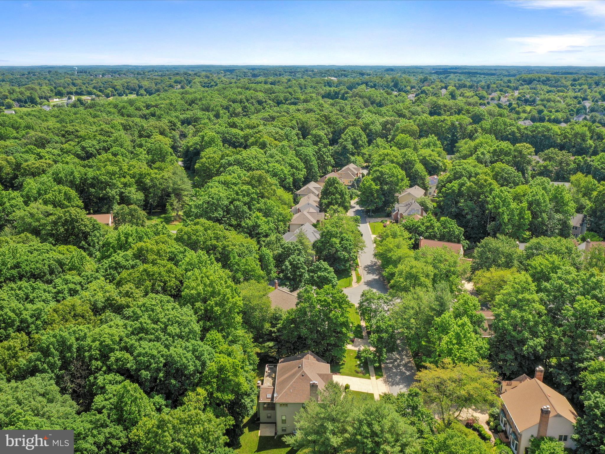 GOSHEN ESTATES - Residential