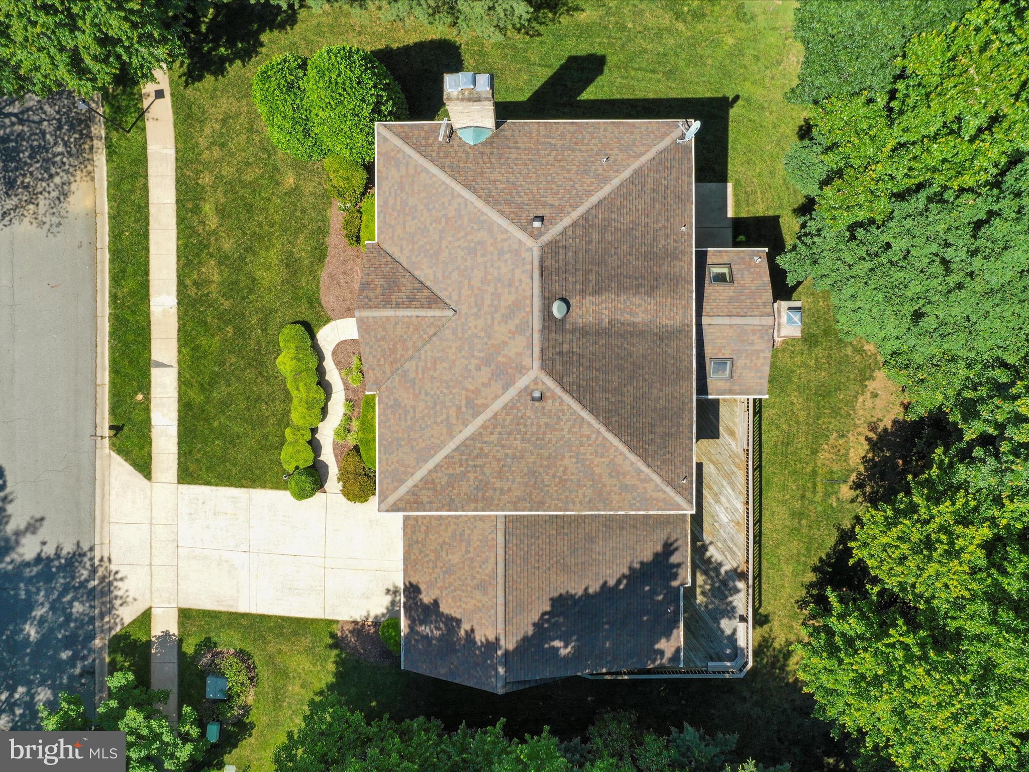 GOSHEN ESTATES - Residential