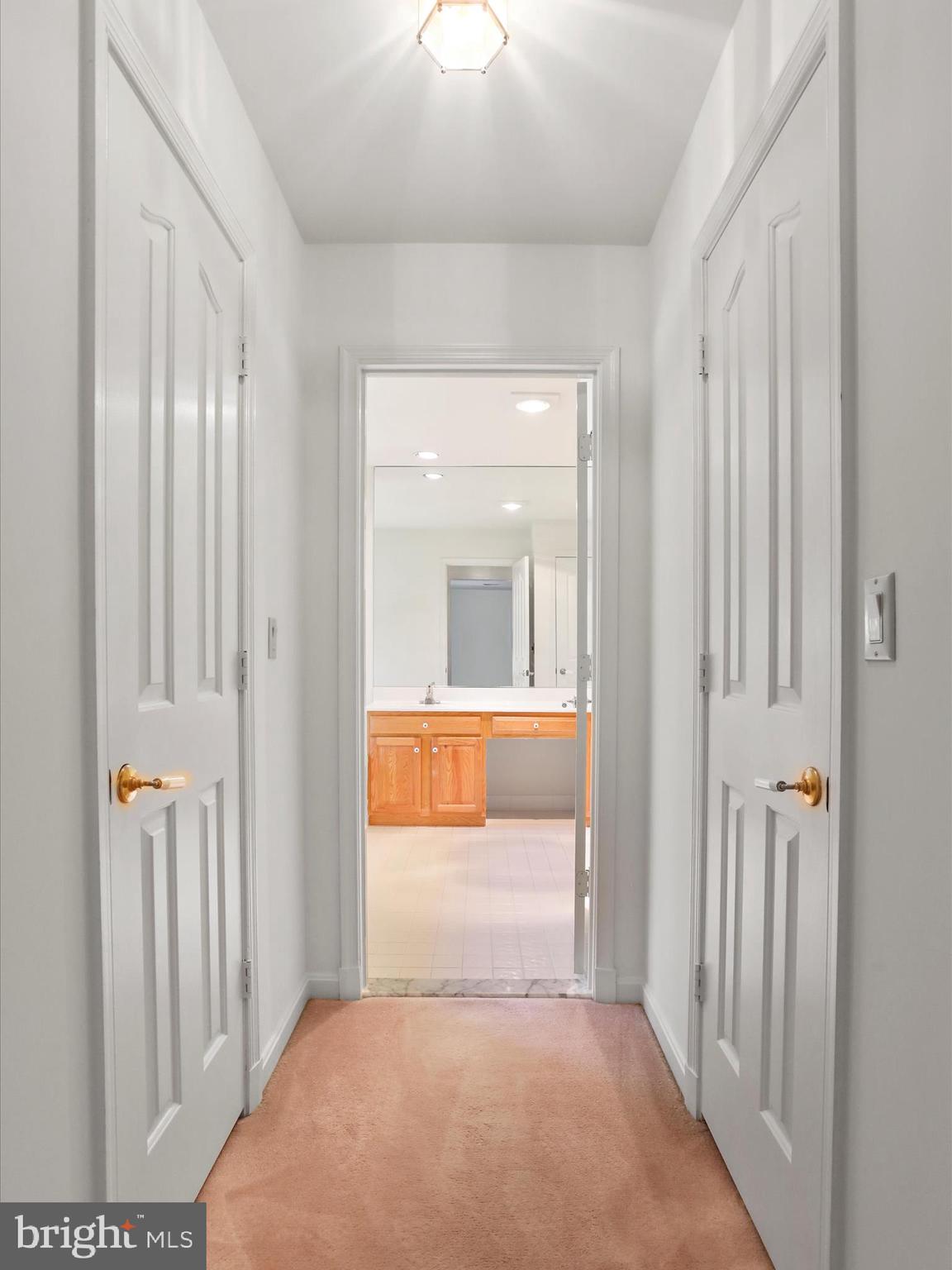 GOSHEN ESTATES - Residential