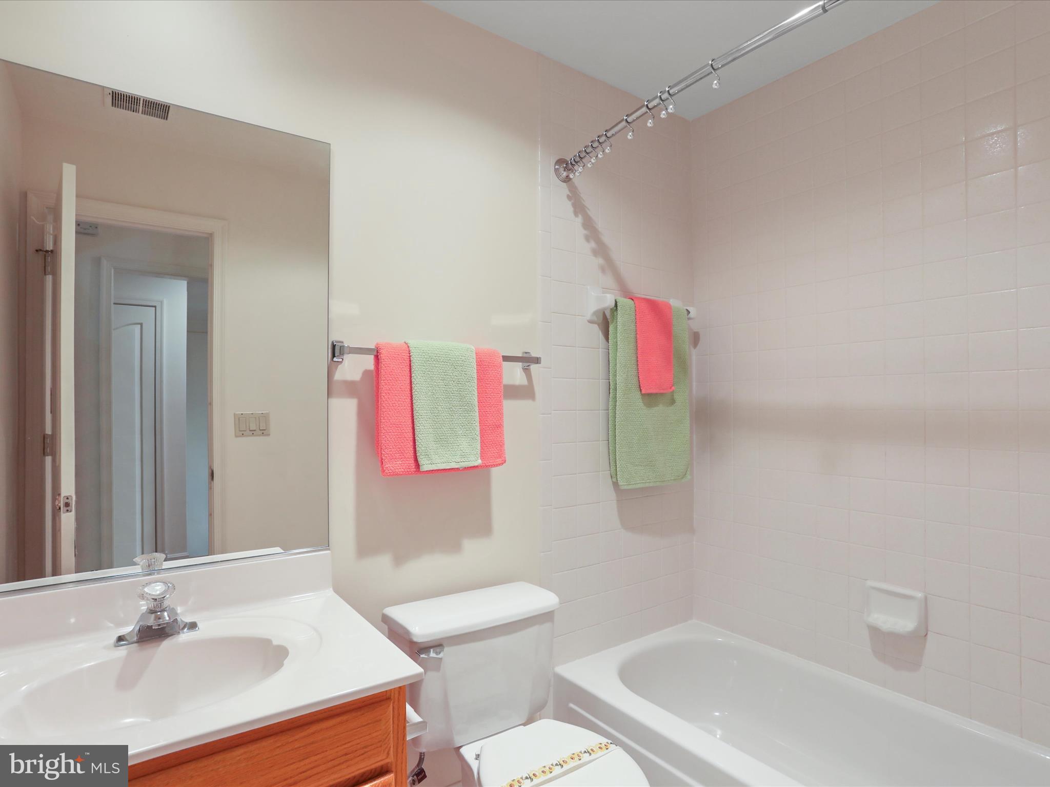 GOSHEN ESTATES - Residential