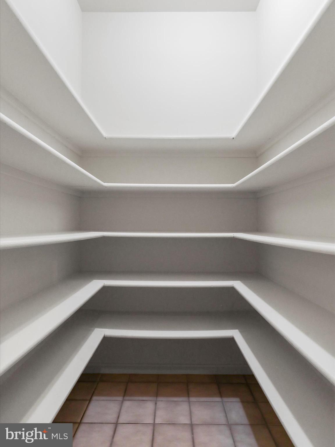 GOSHEN ESTATES - Residential