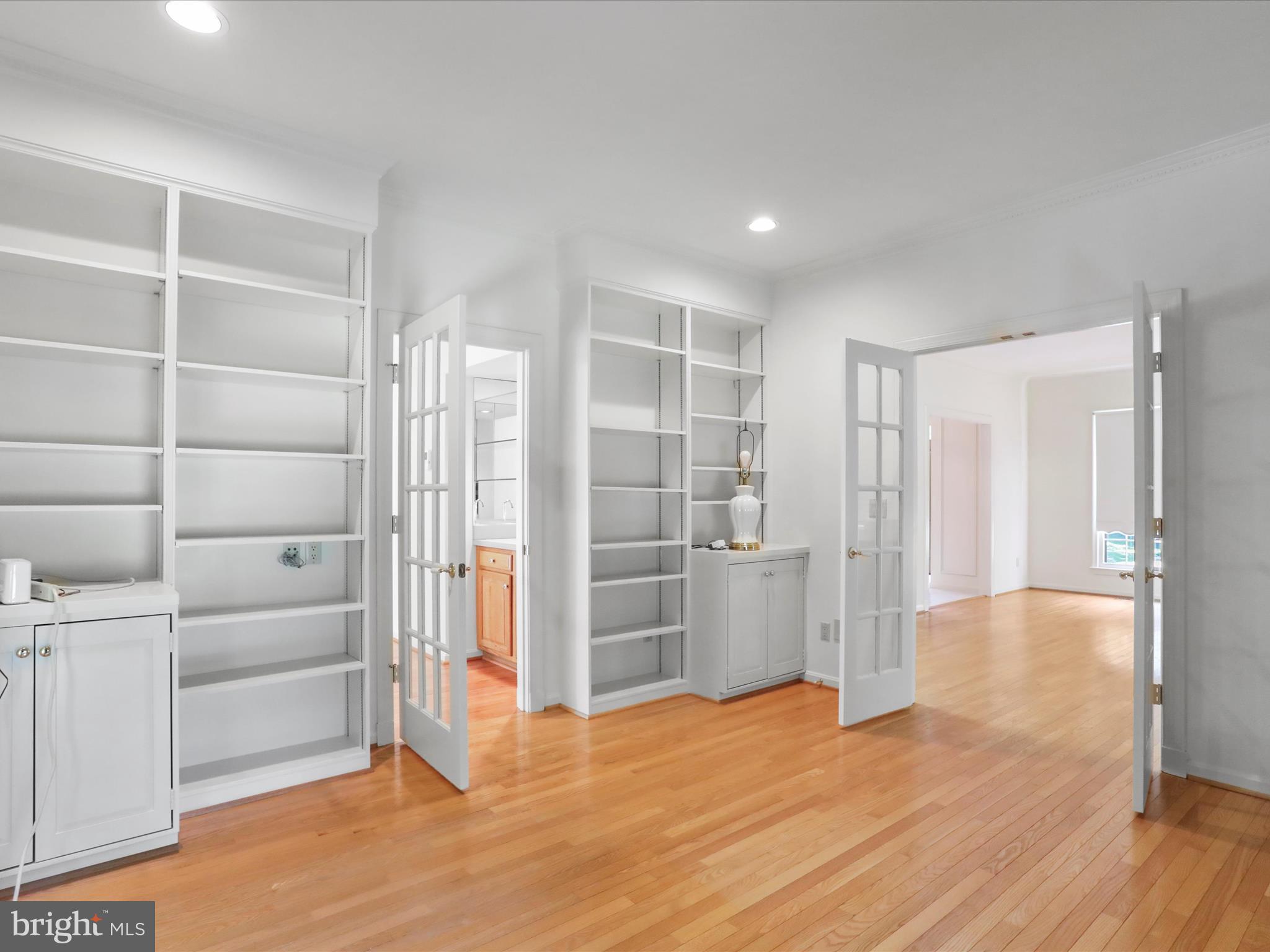 GOSHEN ESTATES - Residential