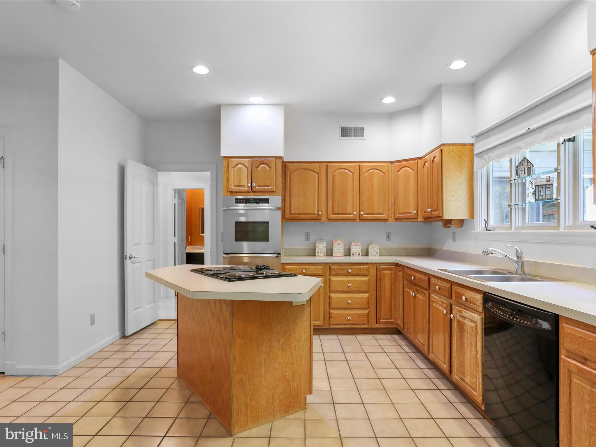 GOSHEN ESTATES - Residential