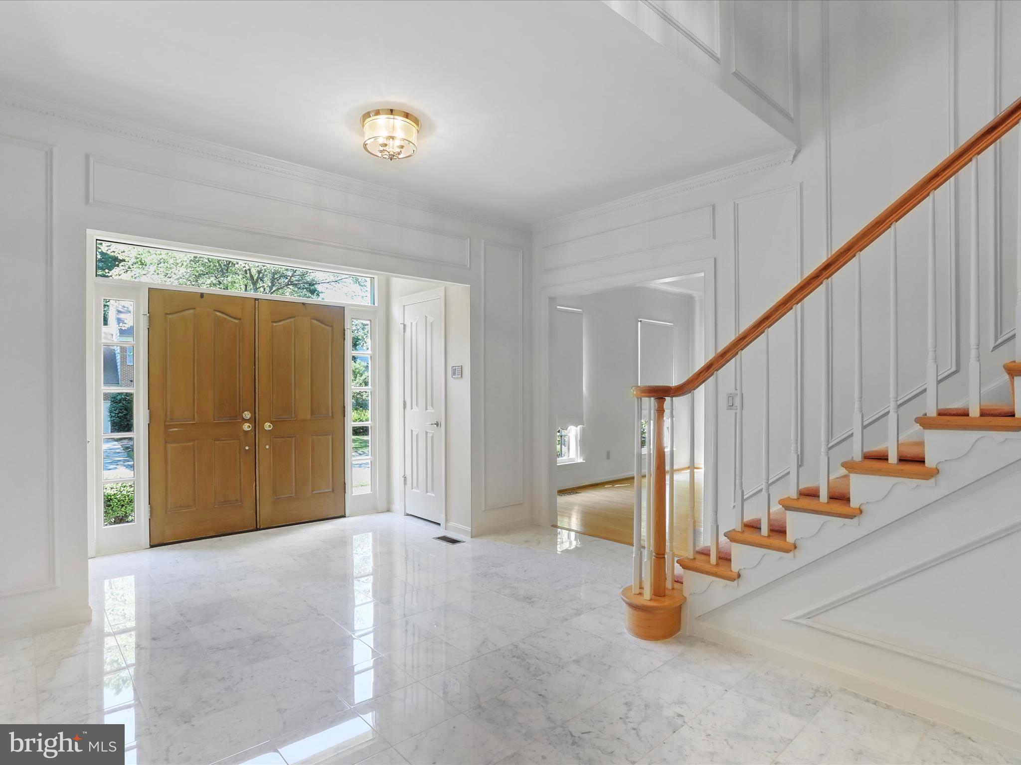 GOSHEN ESTATES - Residential