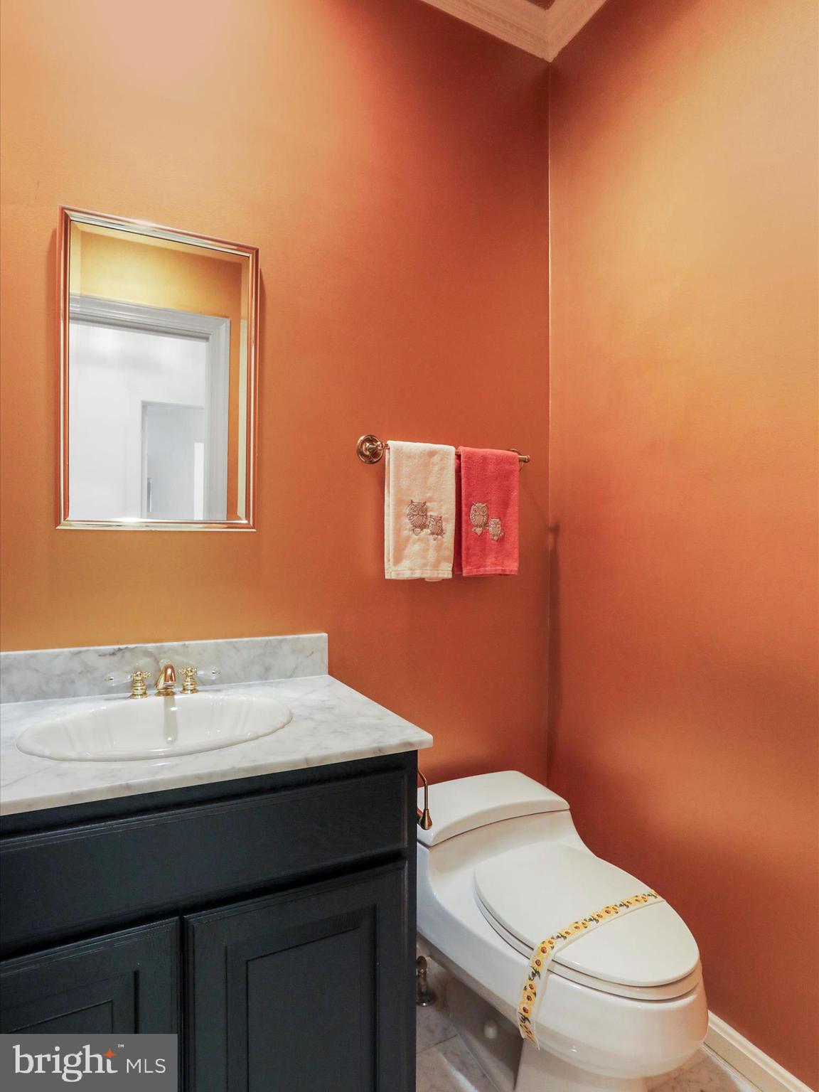 GOSHEN ESTATES - Residential