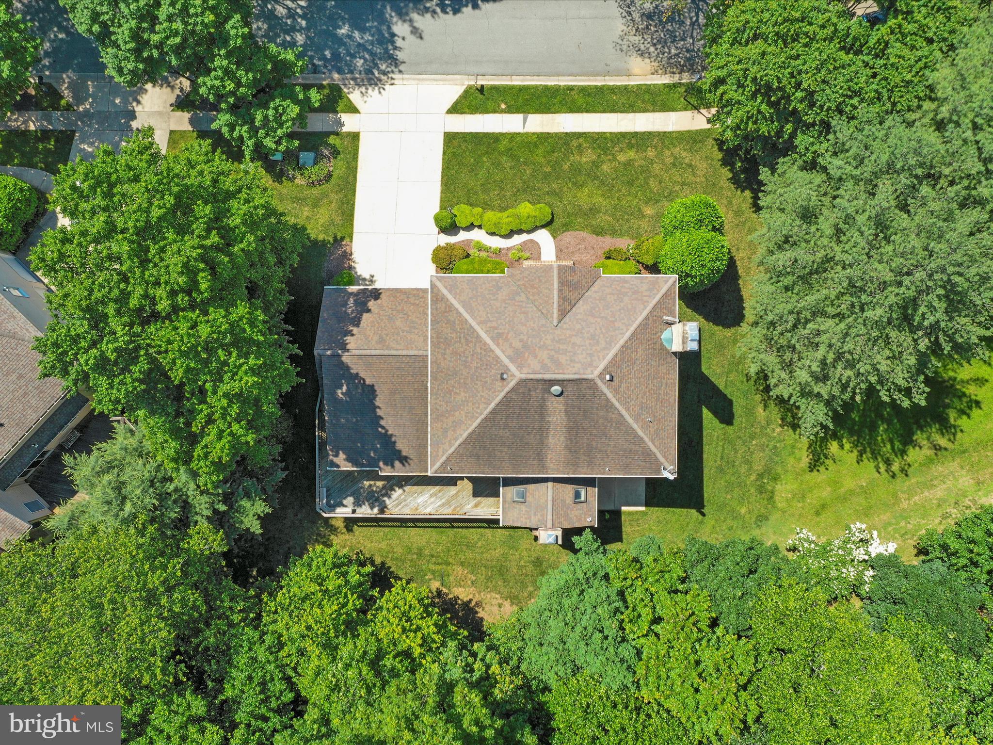 GOSHEN ESTATES - Residential