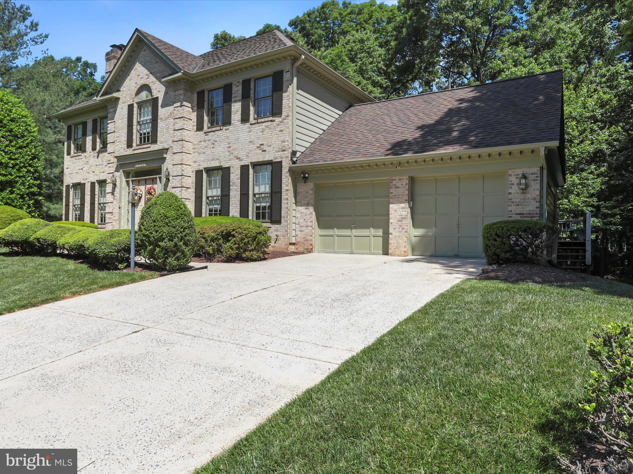 GOSHEN ESTATES - Residential