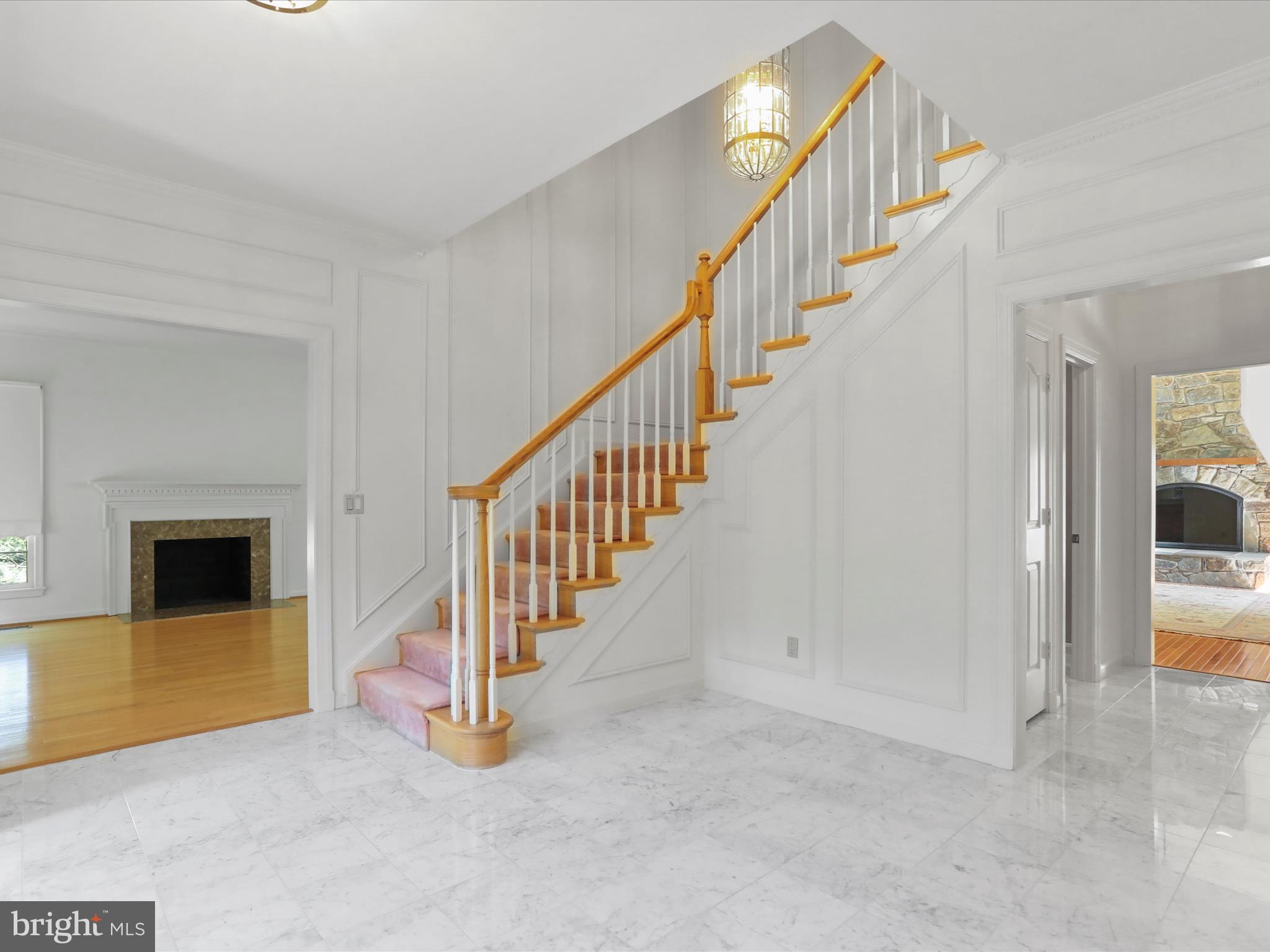 GOSHEN ESTATES - Residential