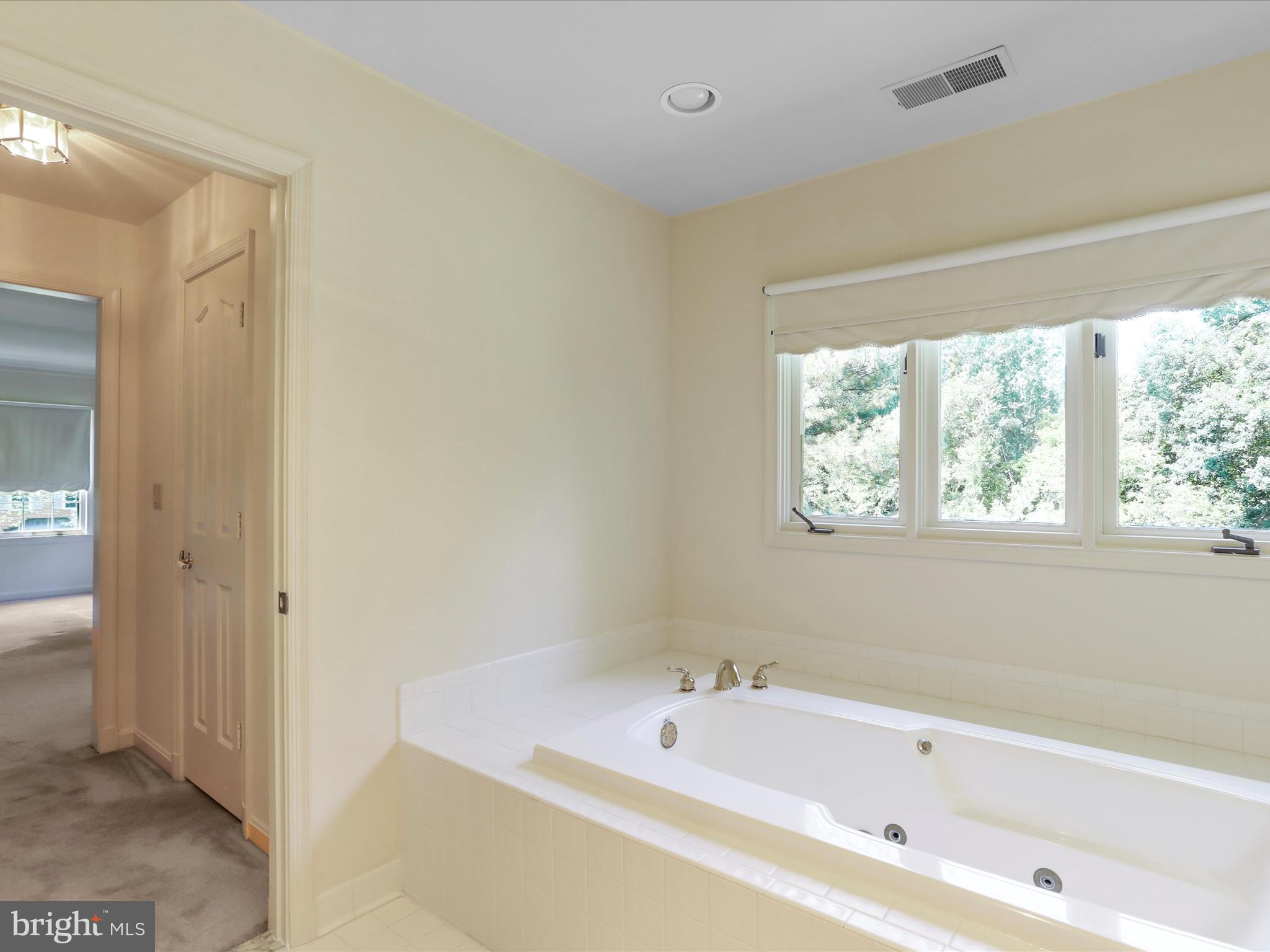 GOSHEN ESTATES - Residential