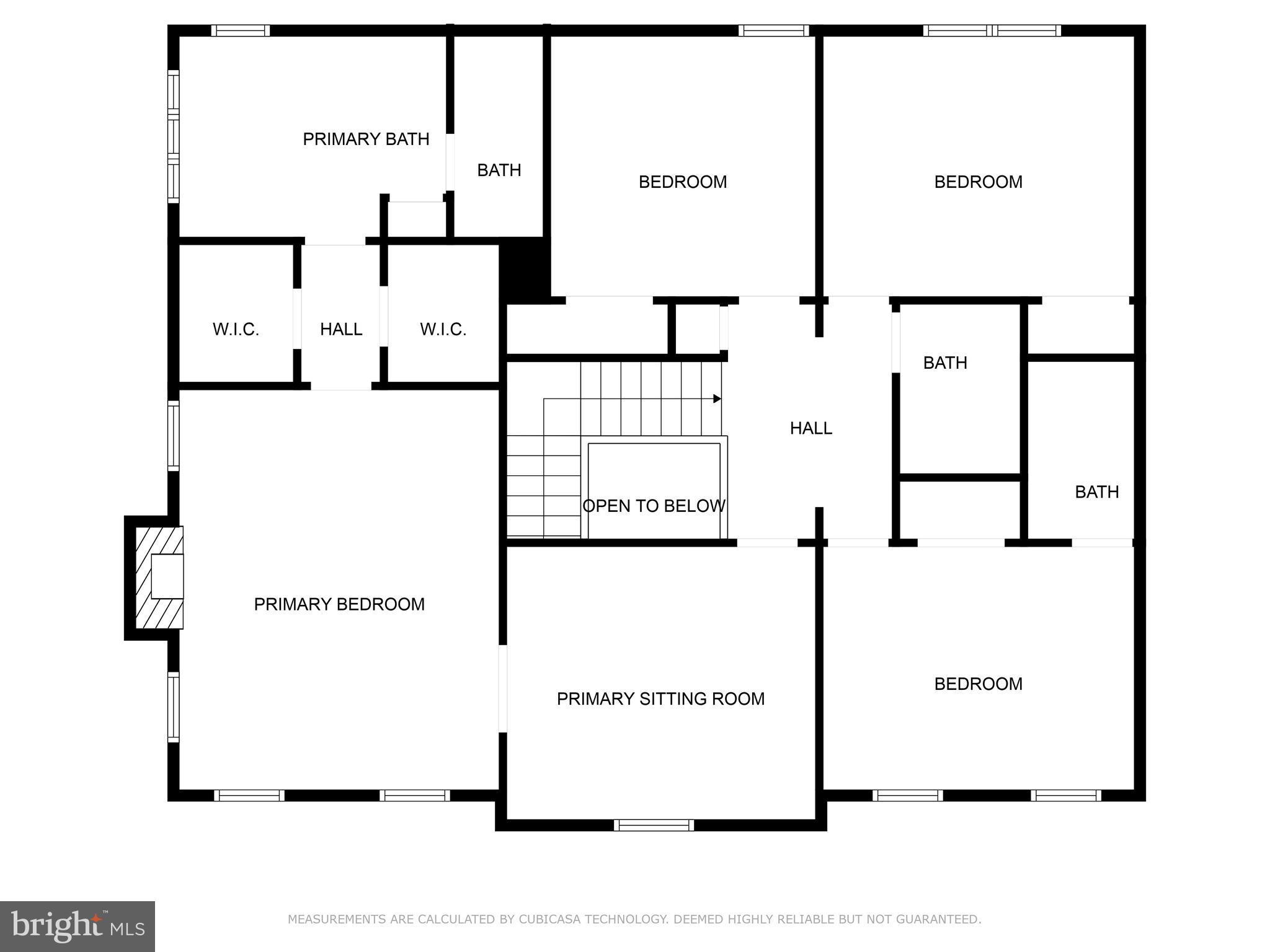 GOSHEN ESTATES - Residential