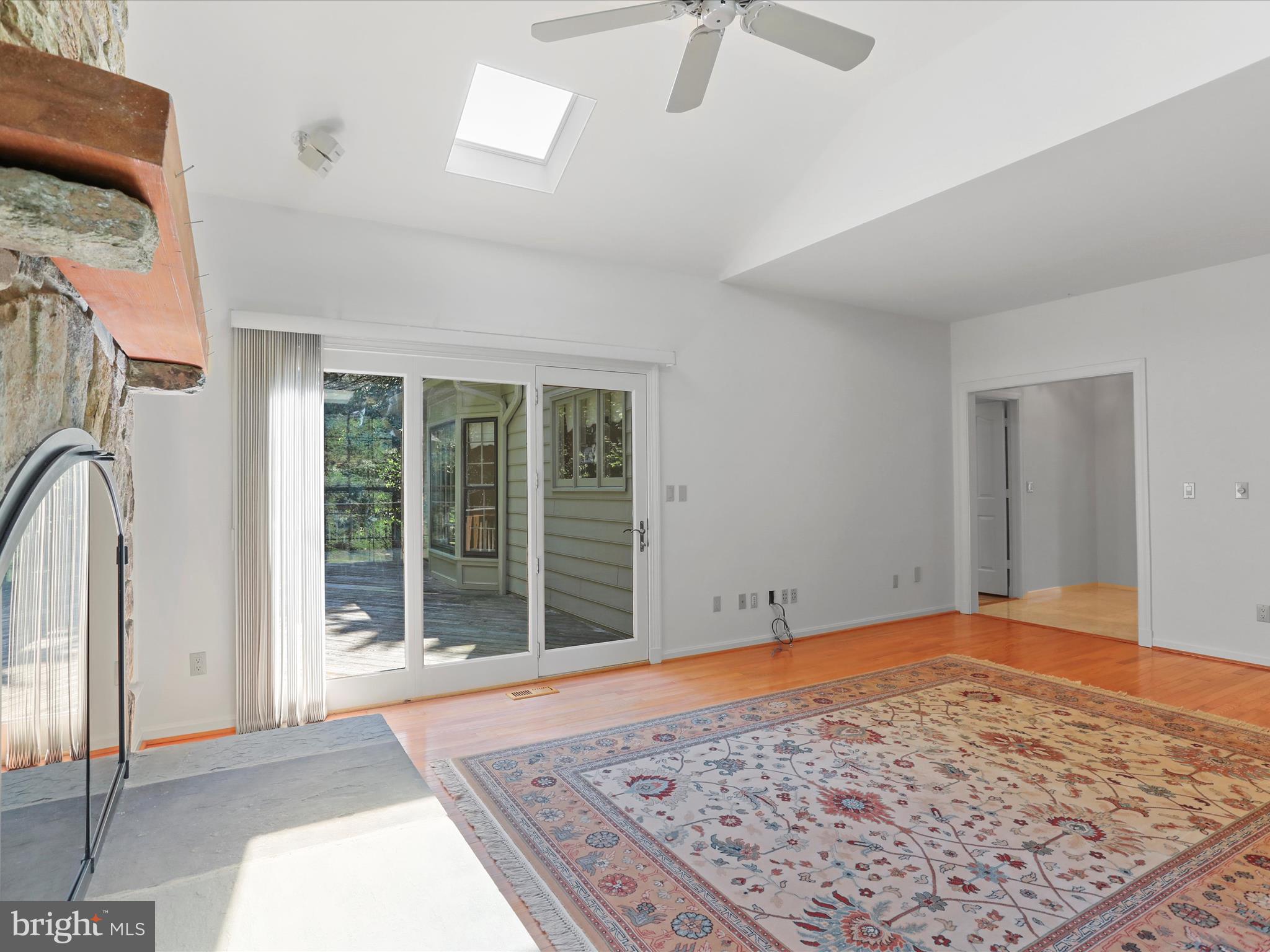 GOSHEN ESTATES - Residential