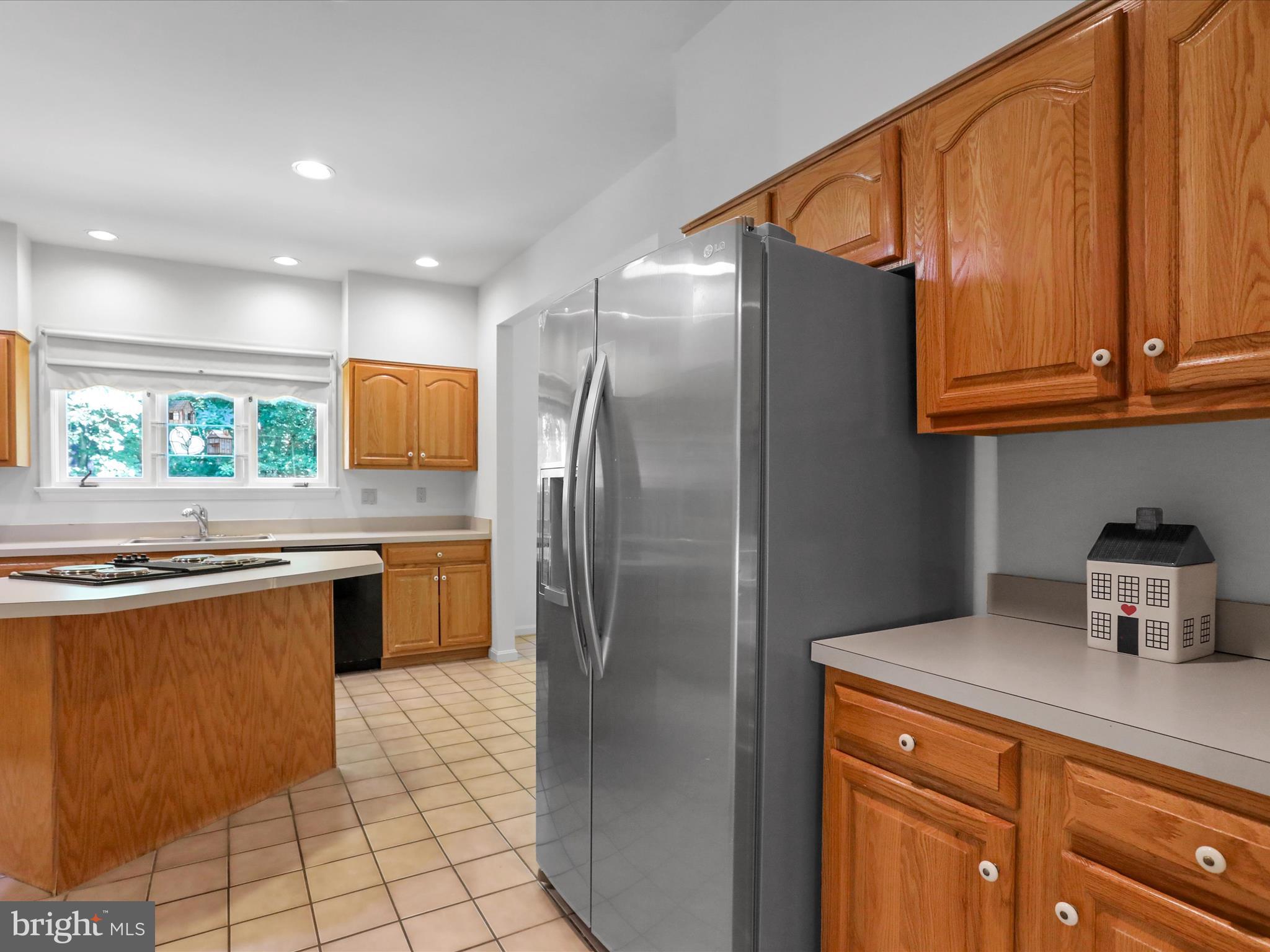 GOSHEN ESTATES - Residential