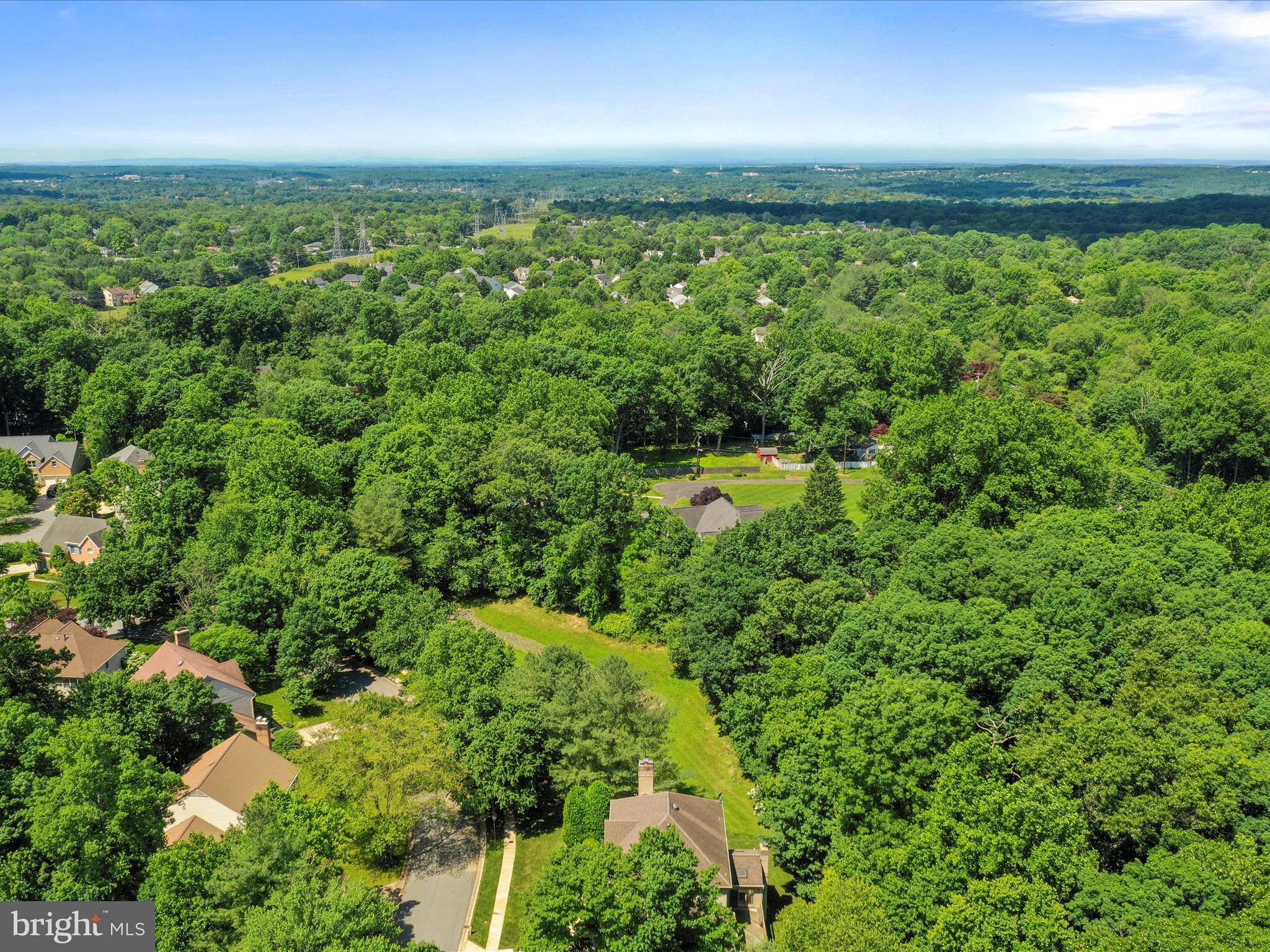 GOSHEN ESTATES - Residential