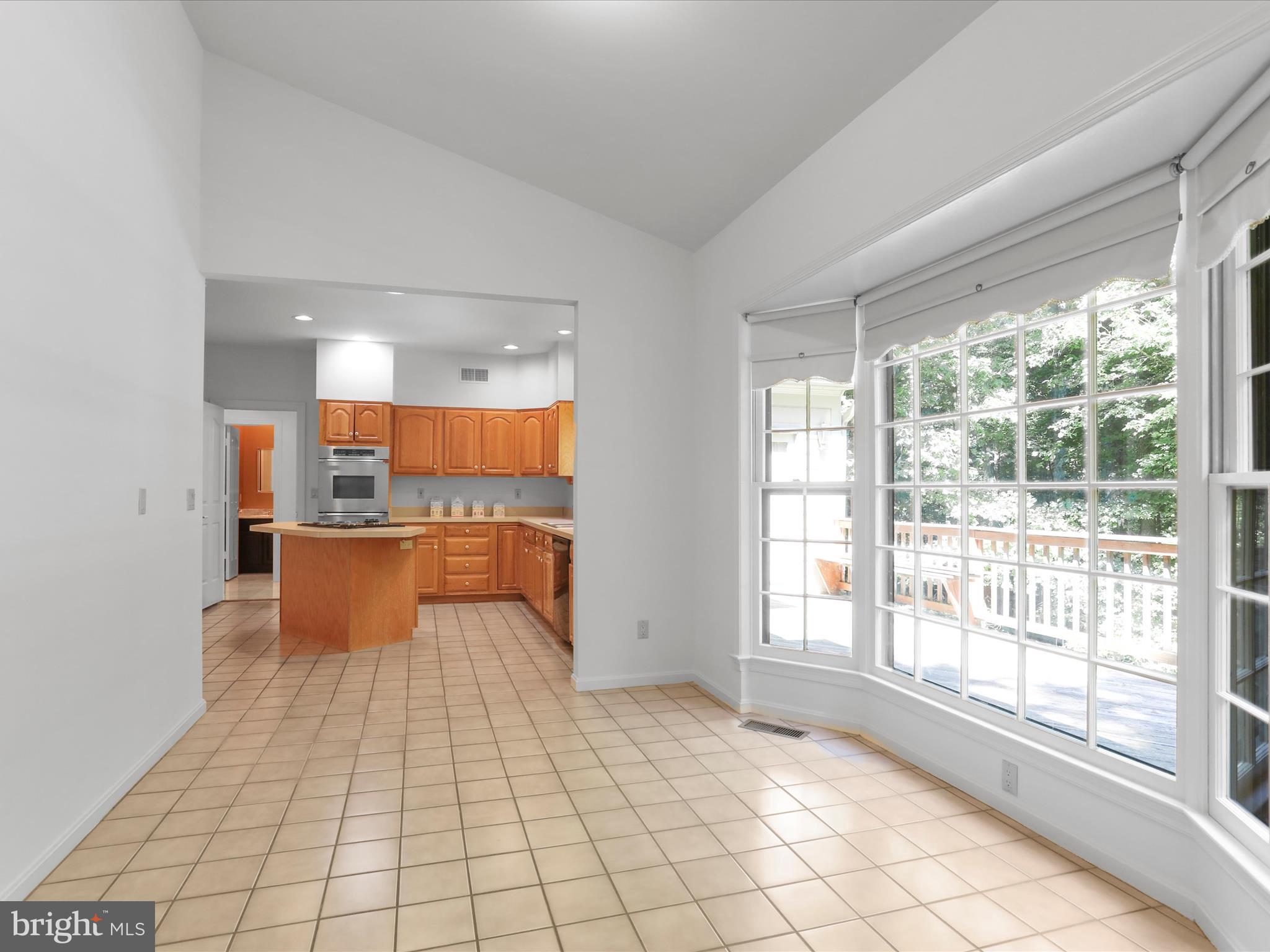 GOSHEN ESTATES - Residential