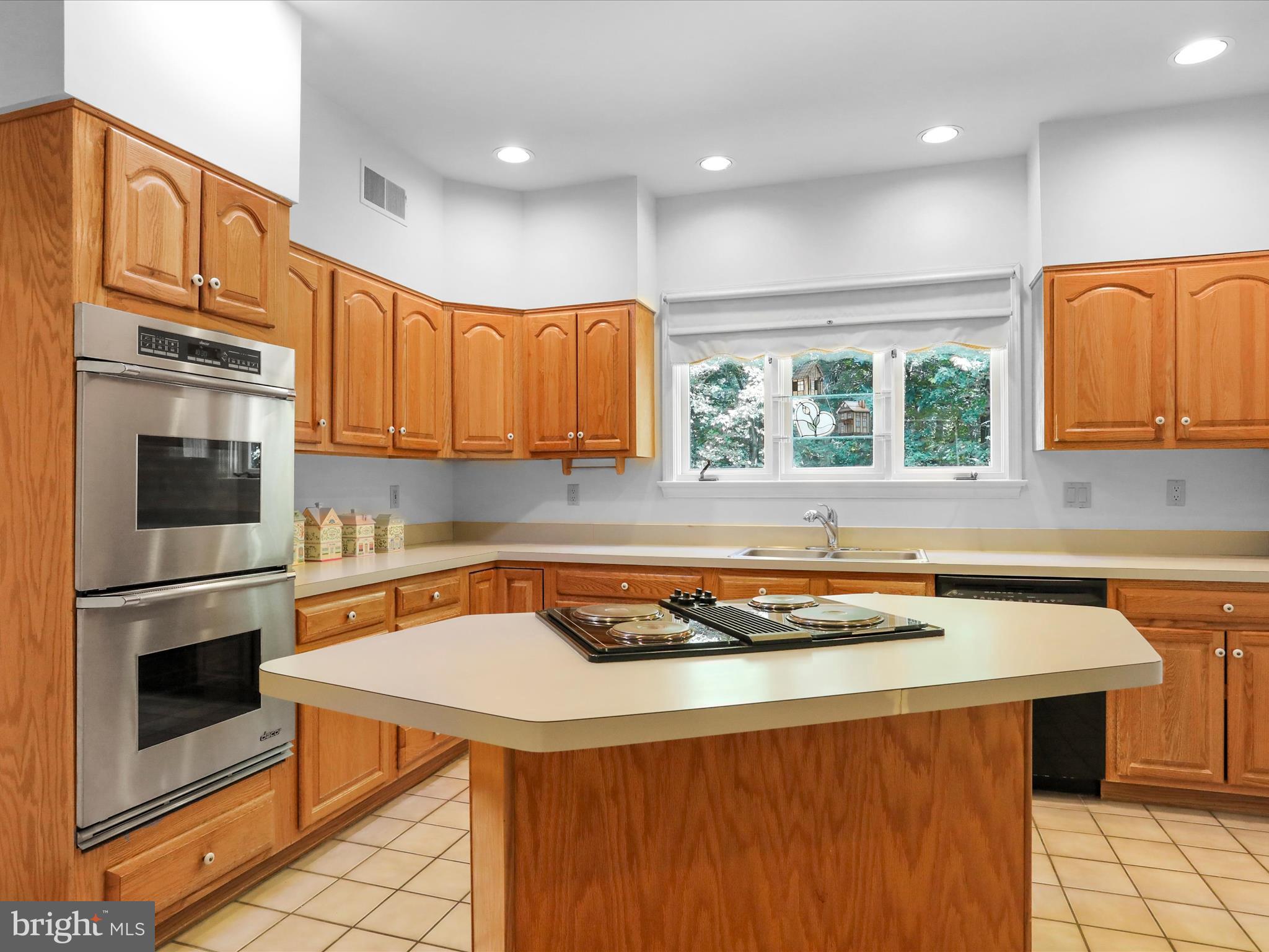 GOSHEN ESTATES - Residential