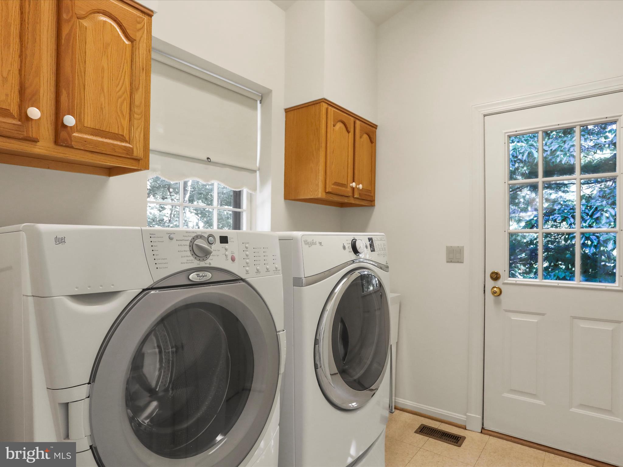 GOSHEN ESTATES - Residential